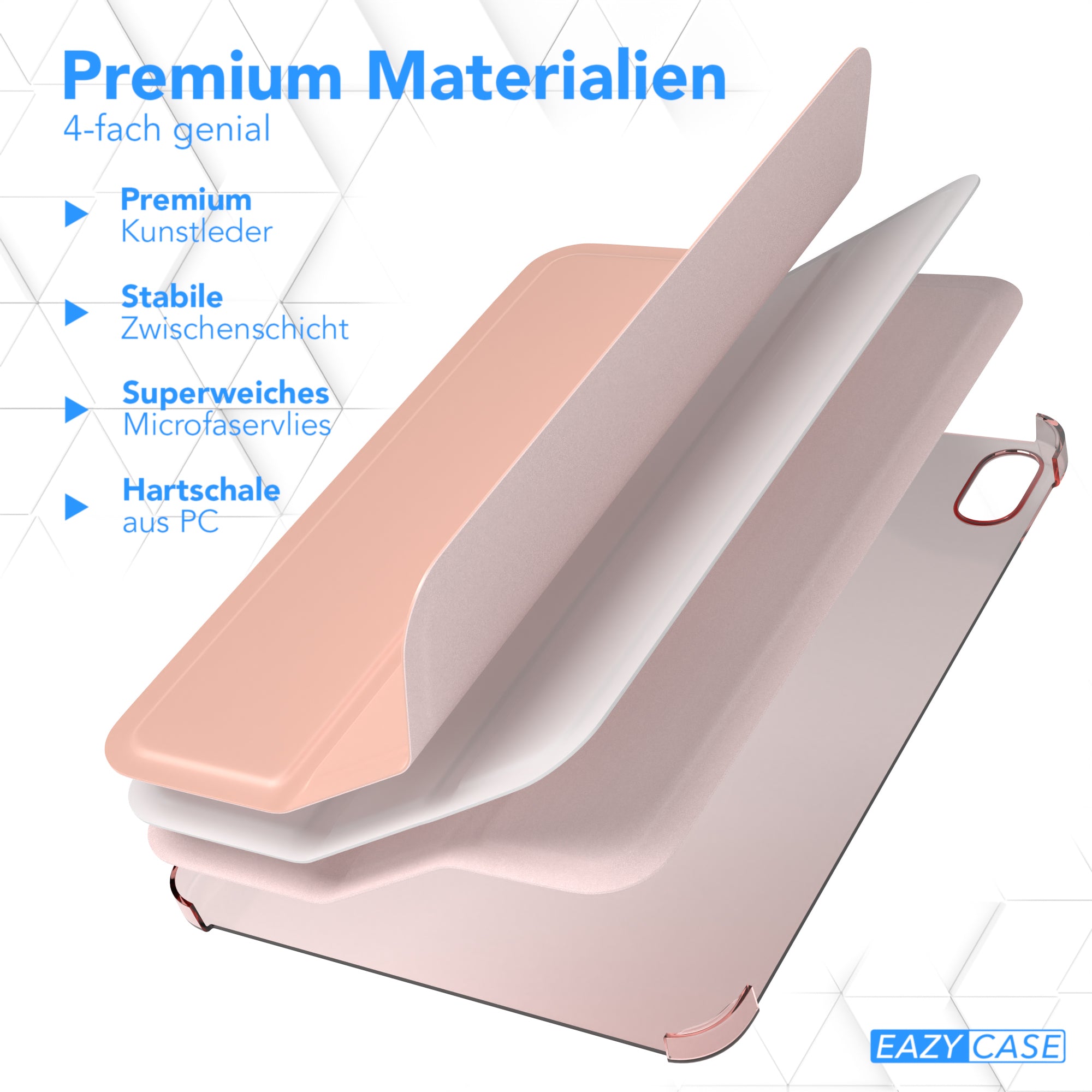 iPad Mini 6 (2021) Smartcase
