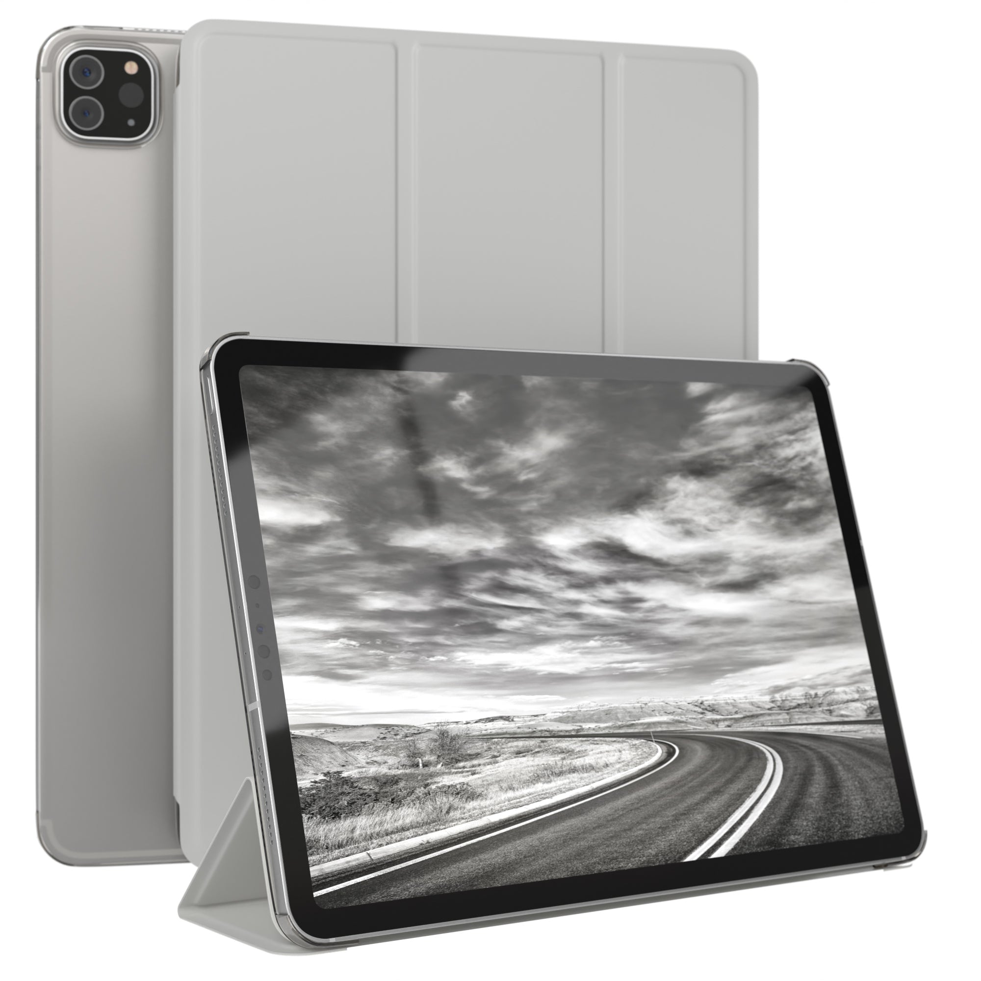 iPad Pro 11" 2018/2020/2021/2022 Smartcase