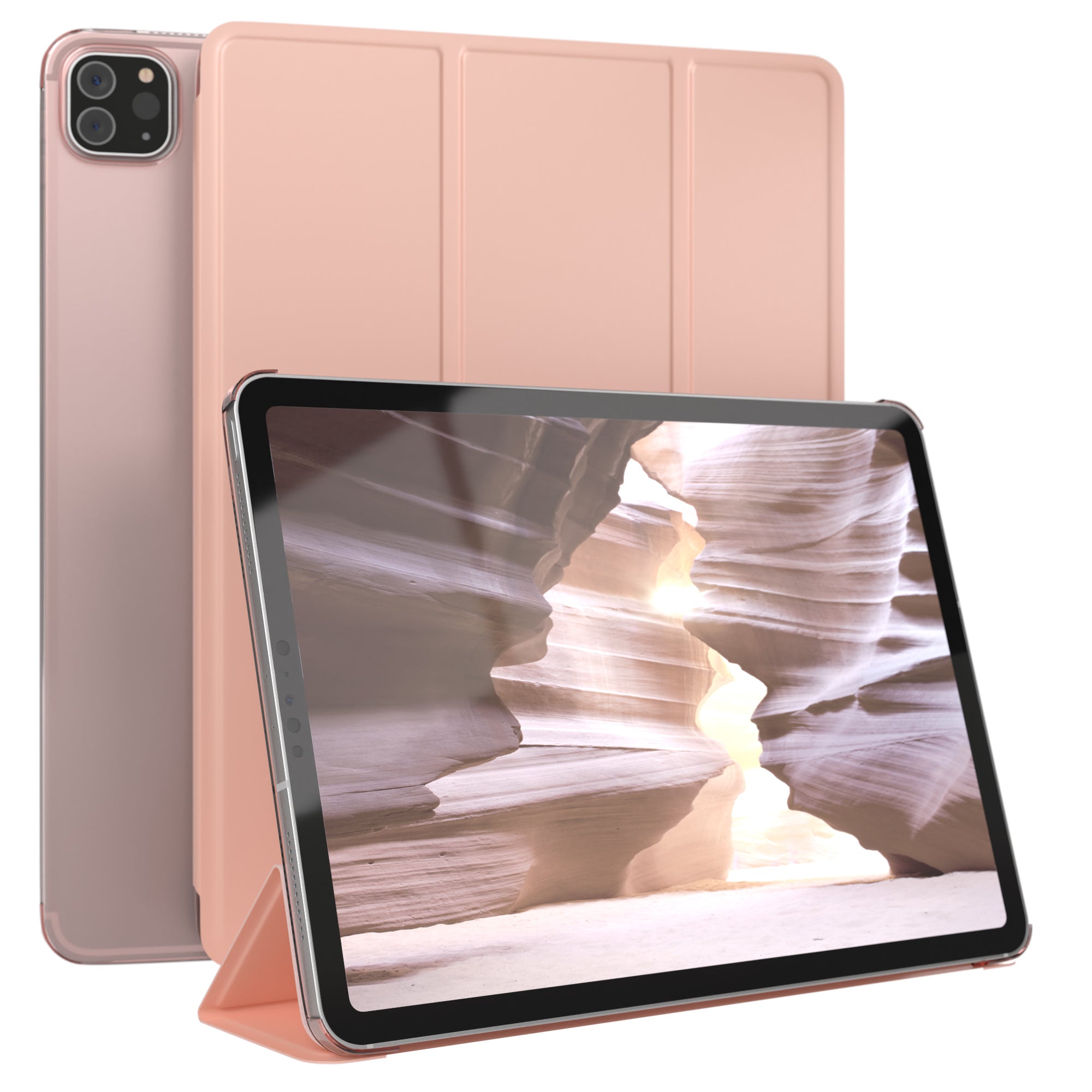 iPad Pro 11" 2018/2020/2021/2022 Smartcase