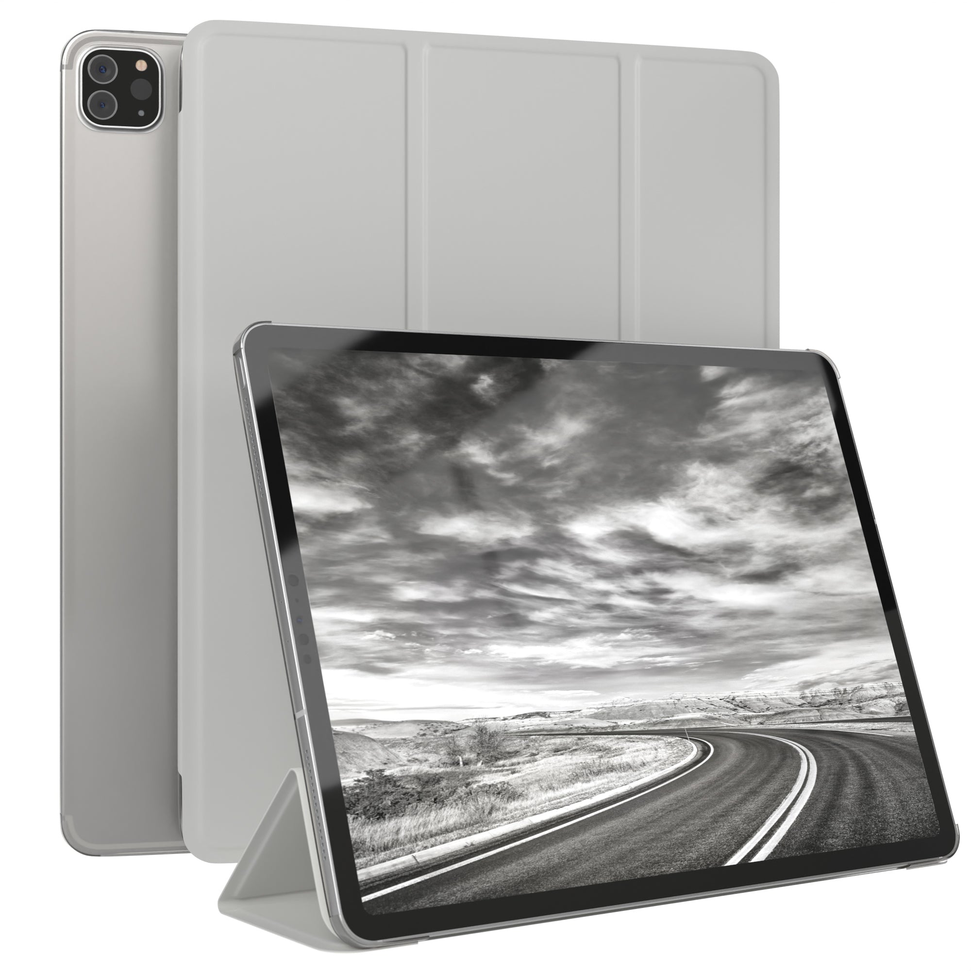 iPad Pro 12,9" 3 / 4 / 5 / 6 Smartcase