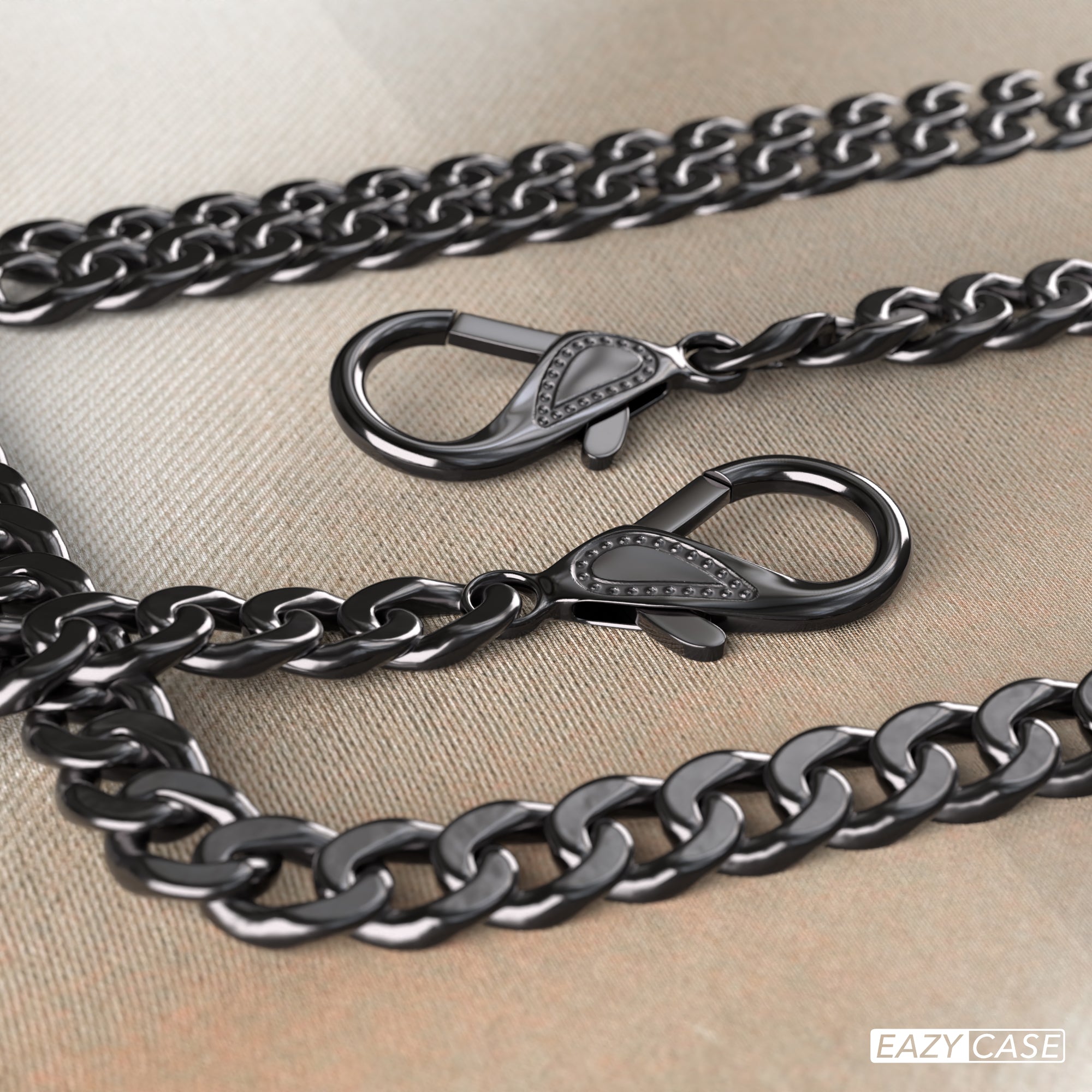 Universal Metallkette