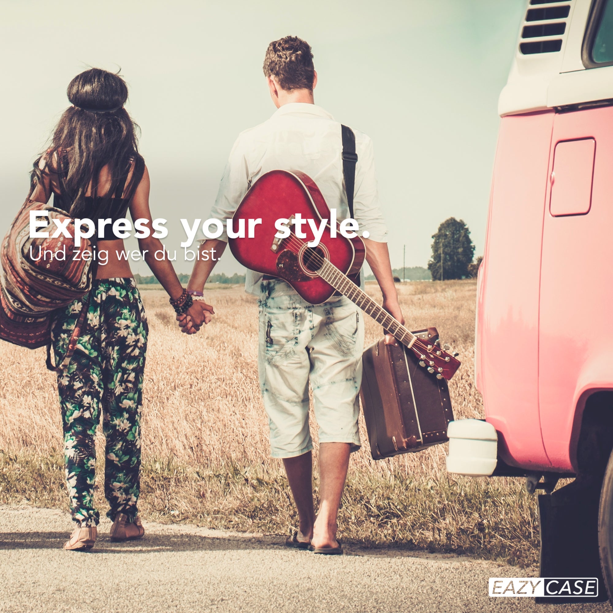 Universal Metallkette