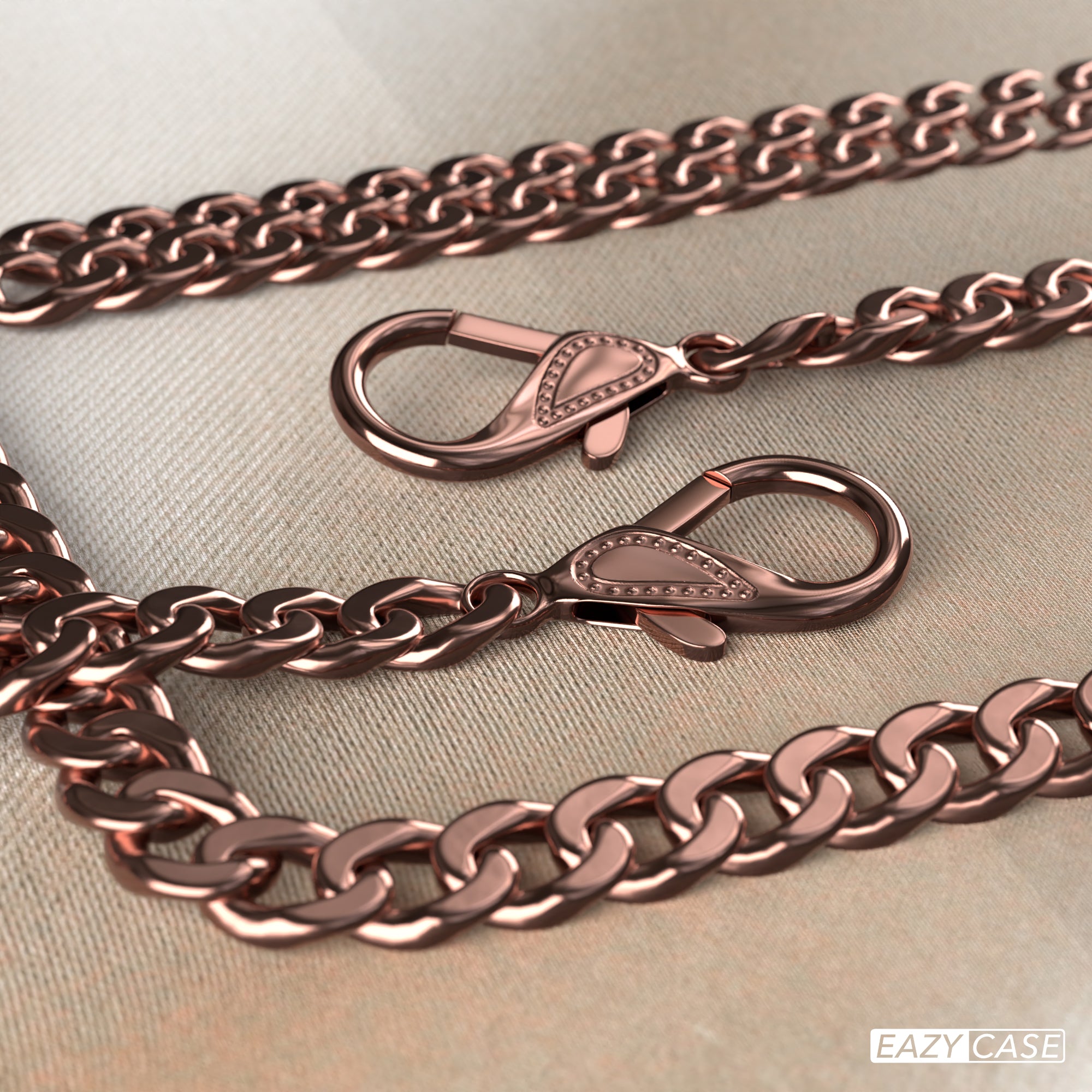 Universal Metallkette