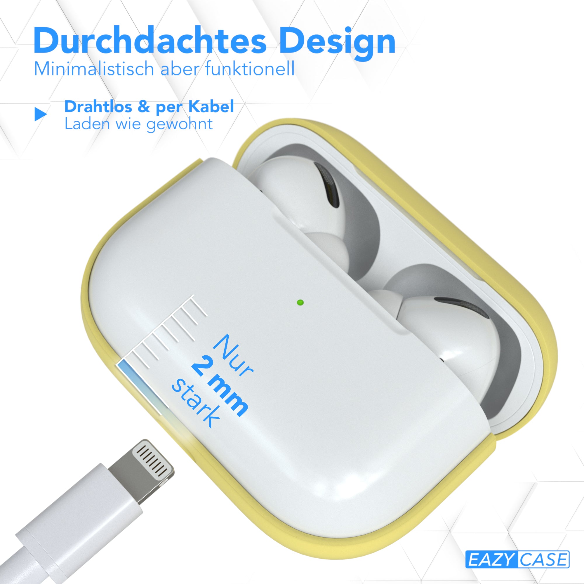 AirPods Pro Schutzhülle