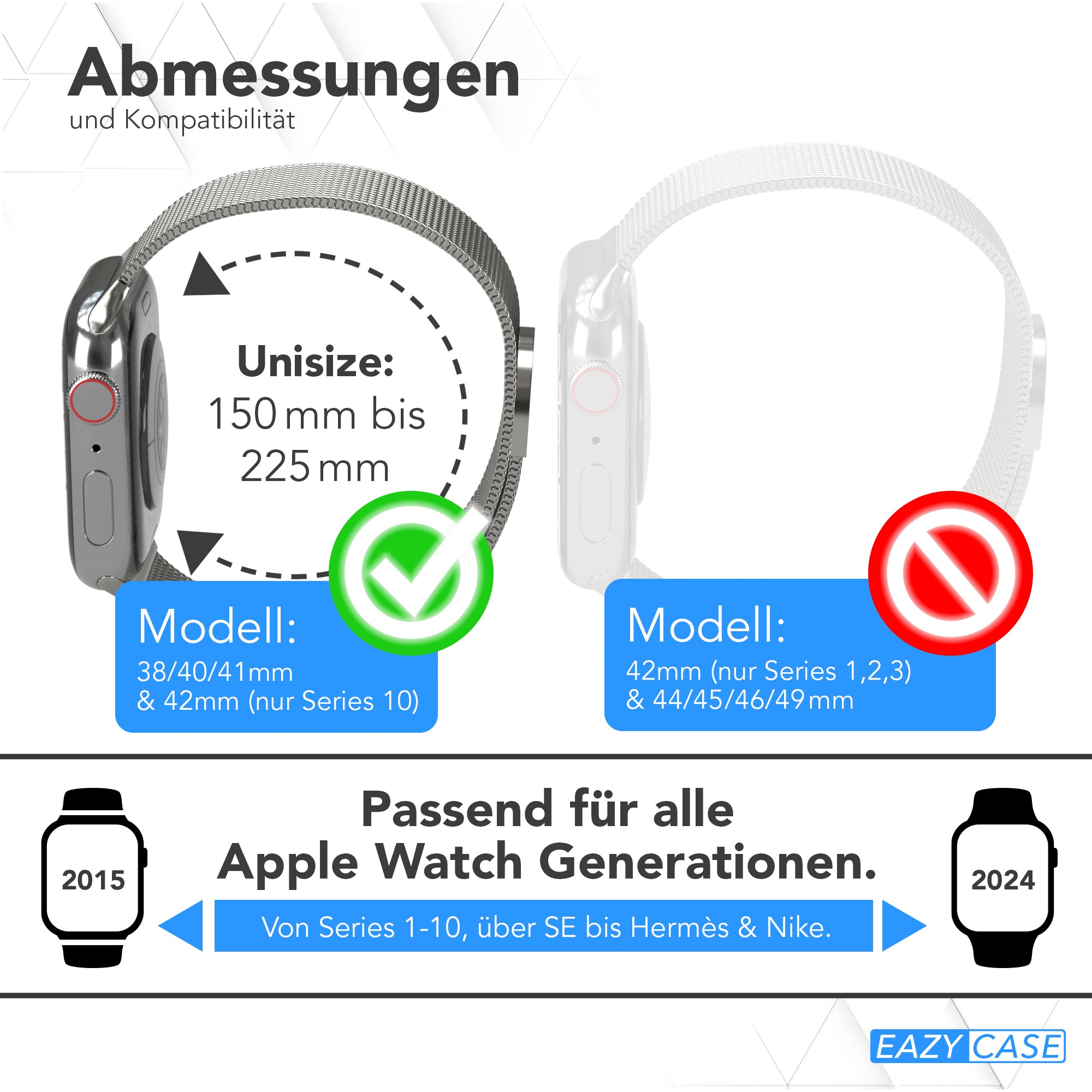 #farbe_silber-groesse-38-40-41-42-mm