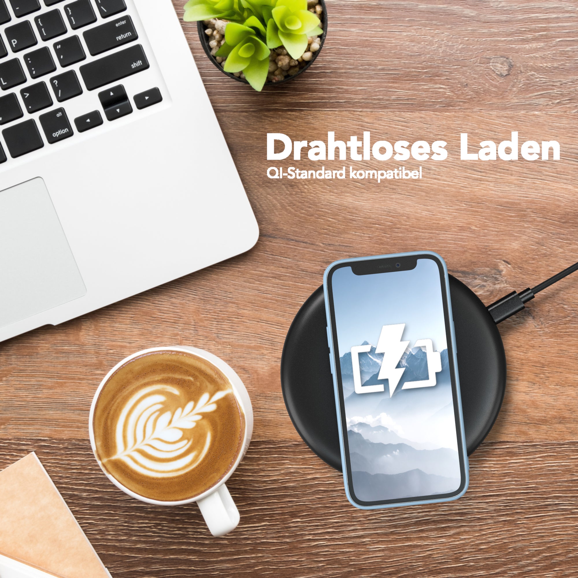 iPhone 12 Mini Silikonhülle