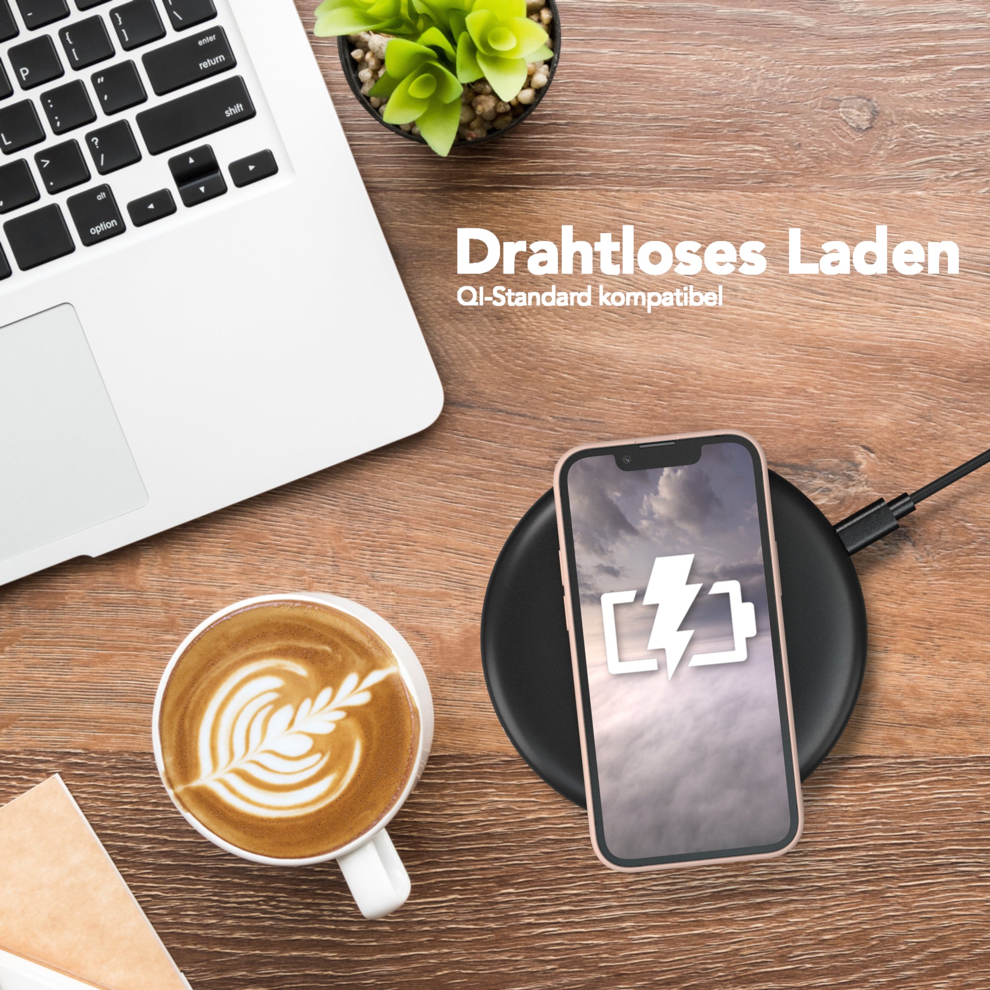 iPhone 13 Mini Silikonhülle