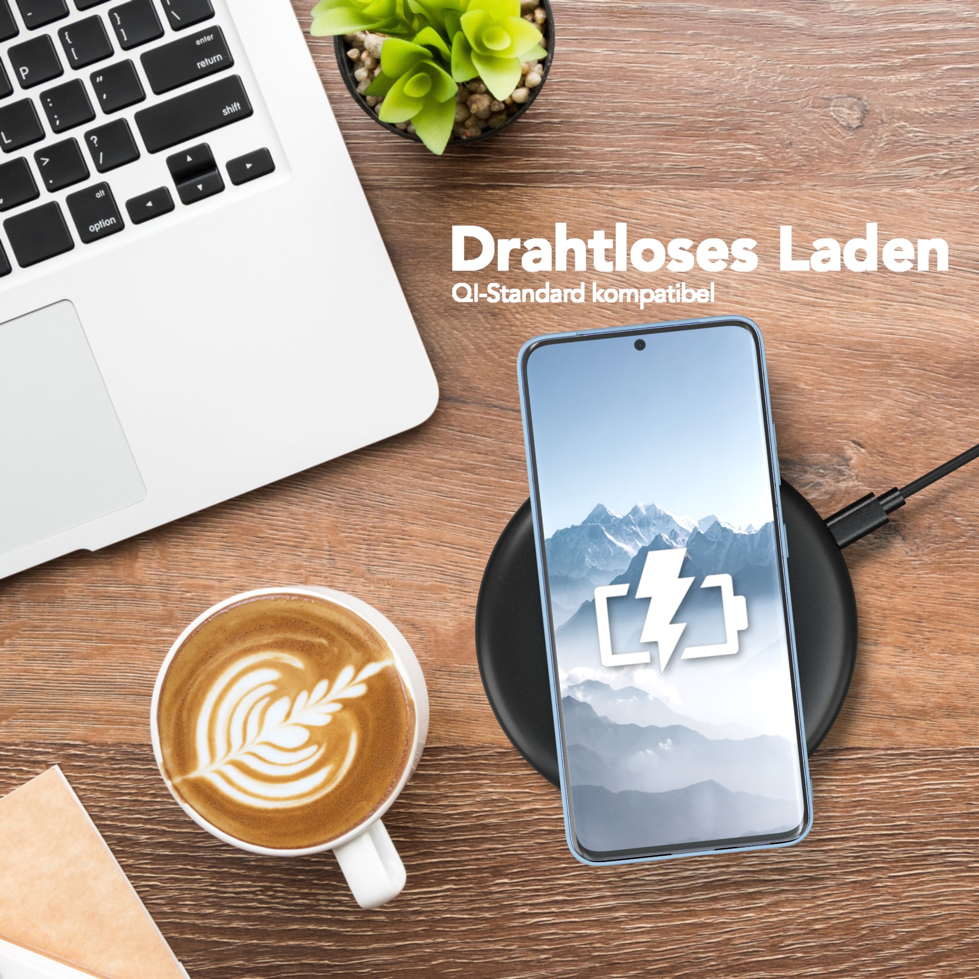 Galaxy S21 Ultra 5G Silikonhülle