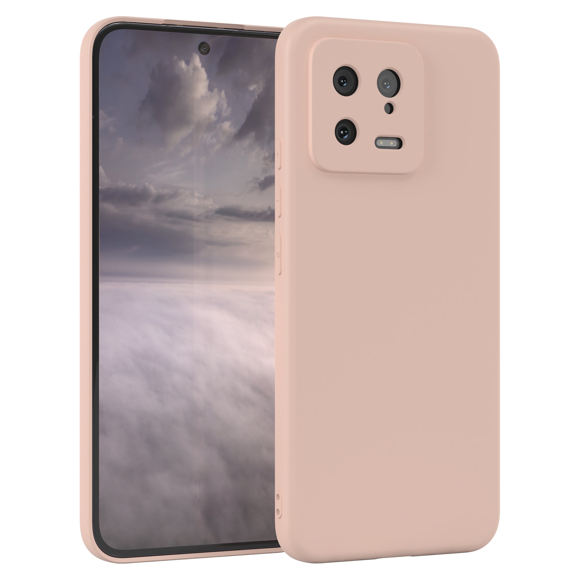 Xiaomi 13 Silikonhülle