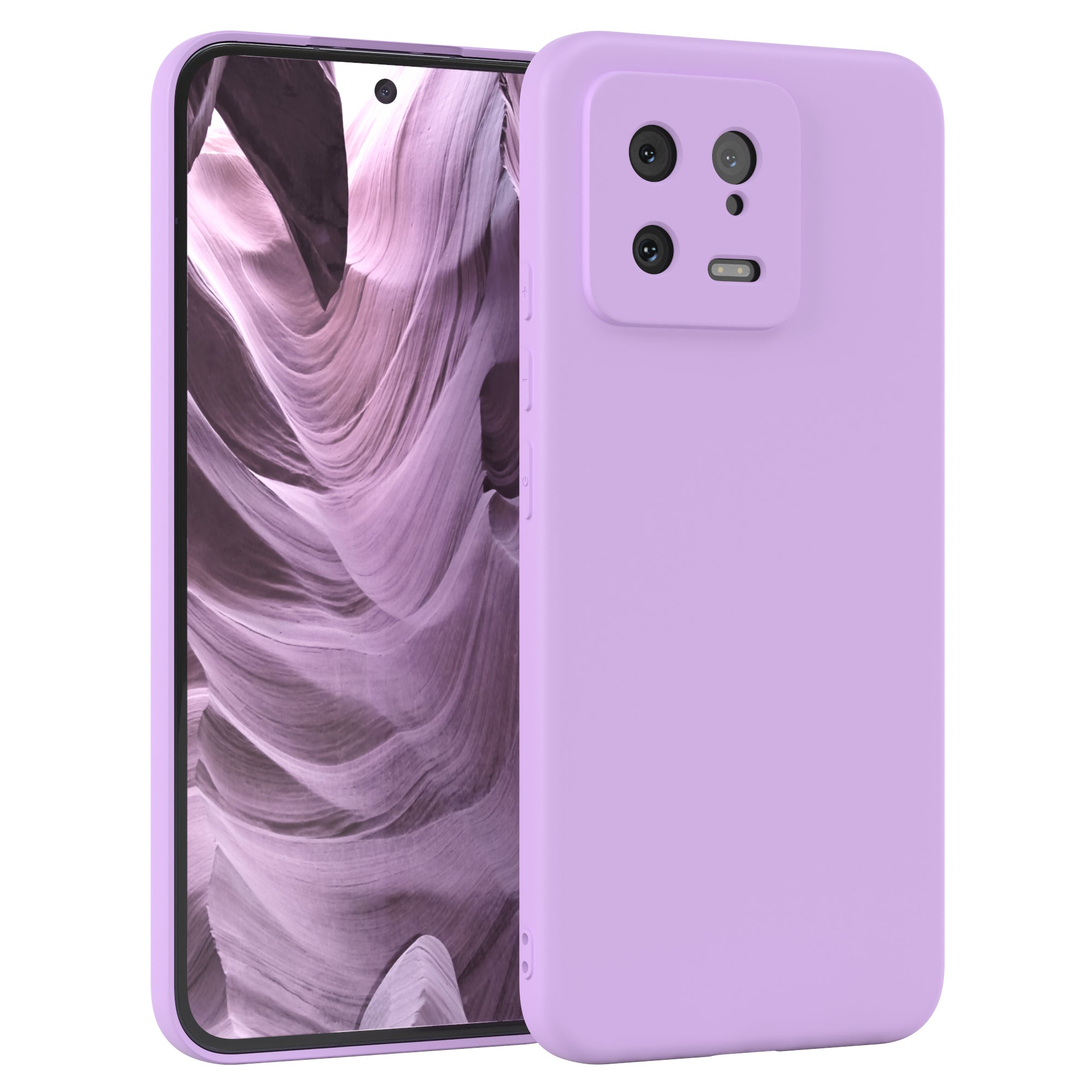 Xiaomi 13 Silikonhülle