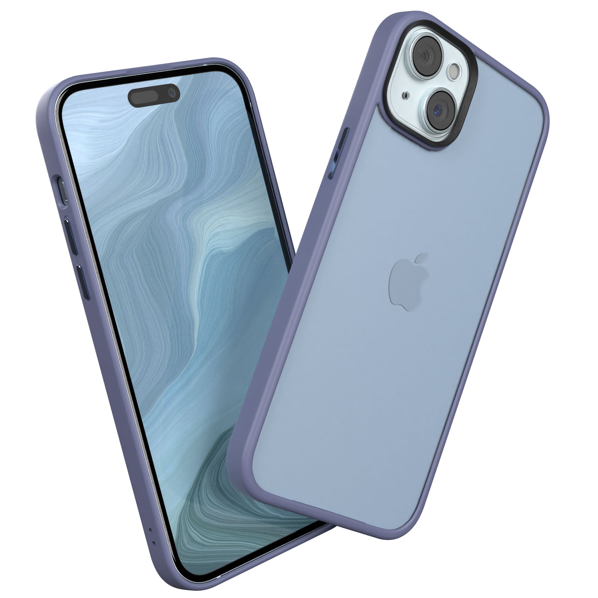 iPhone 15 Plus Outdoor Hülle