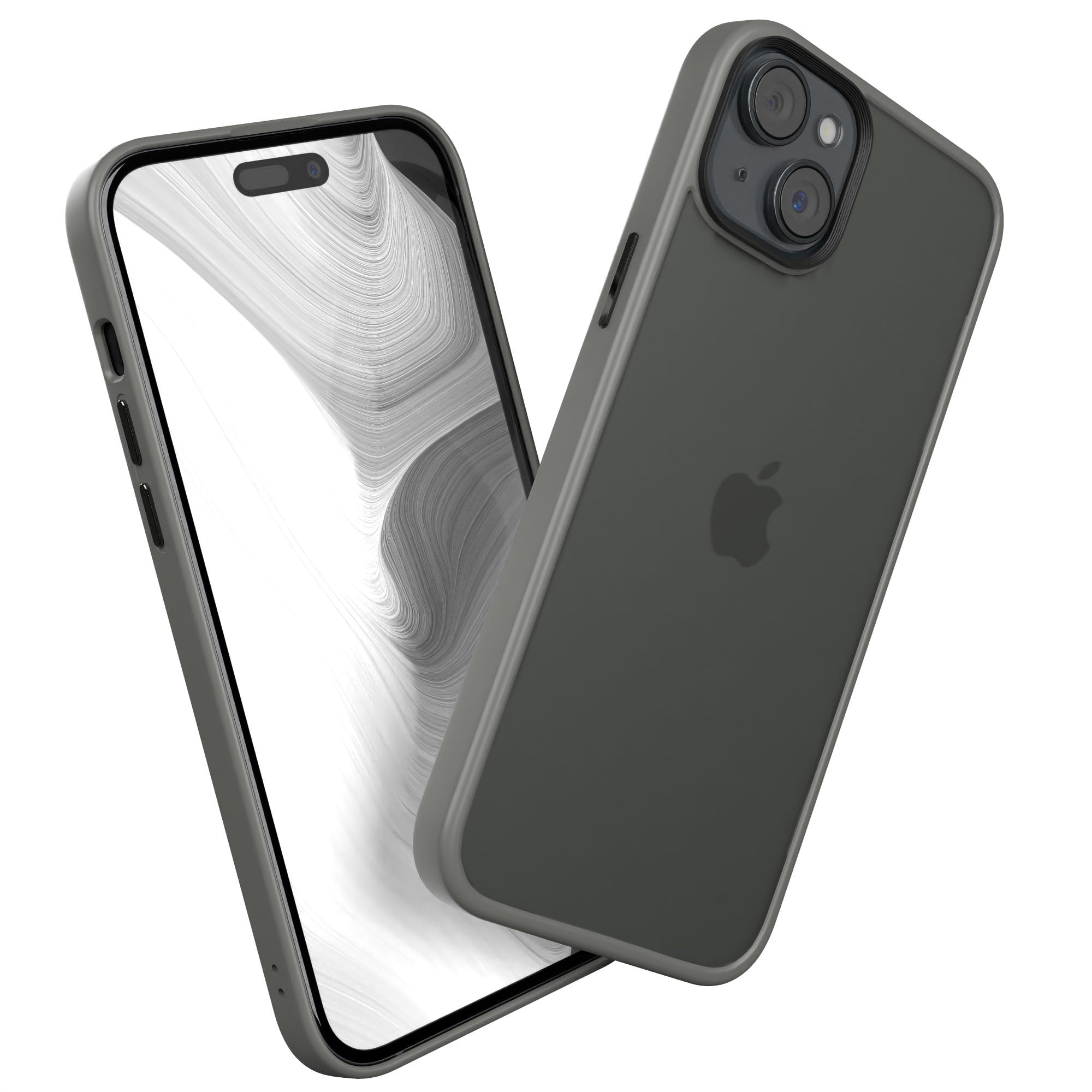 iPhone 15 Plus Outdoor Hülle