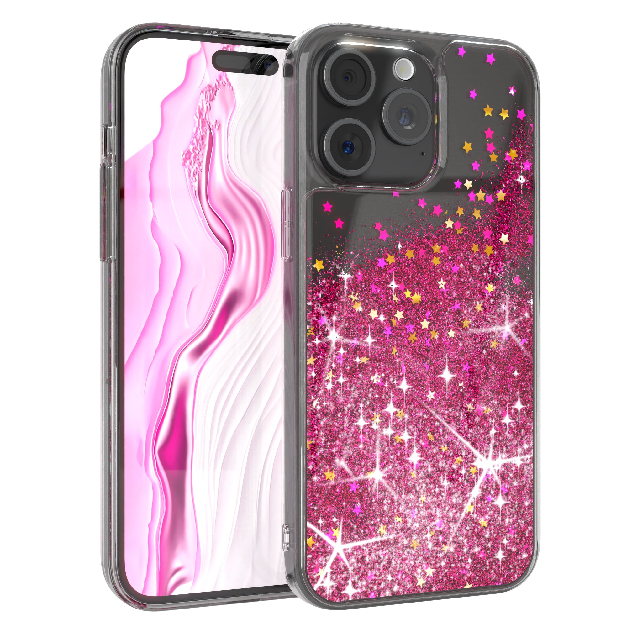 #farbe_pink