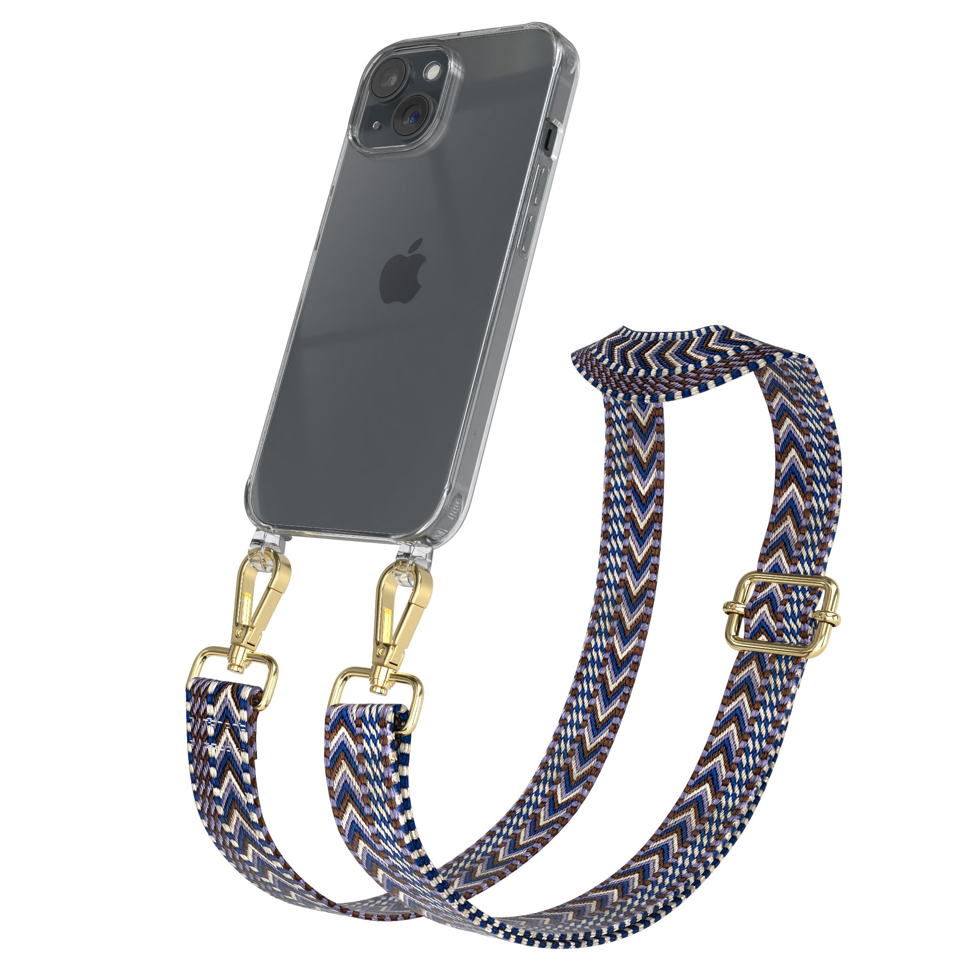 #farbe-band_blau-weis_metallfarbe-gold