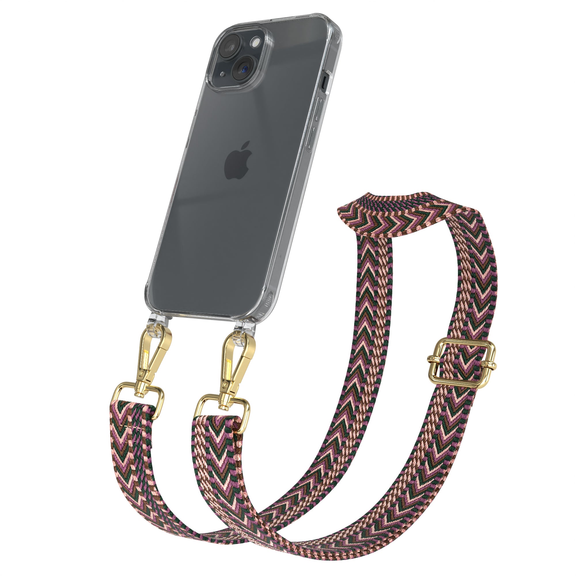 #farbe-band_beere-rosa_metallfarbe-gold