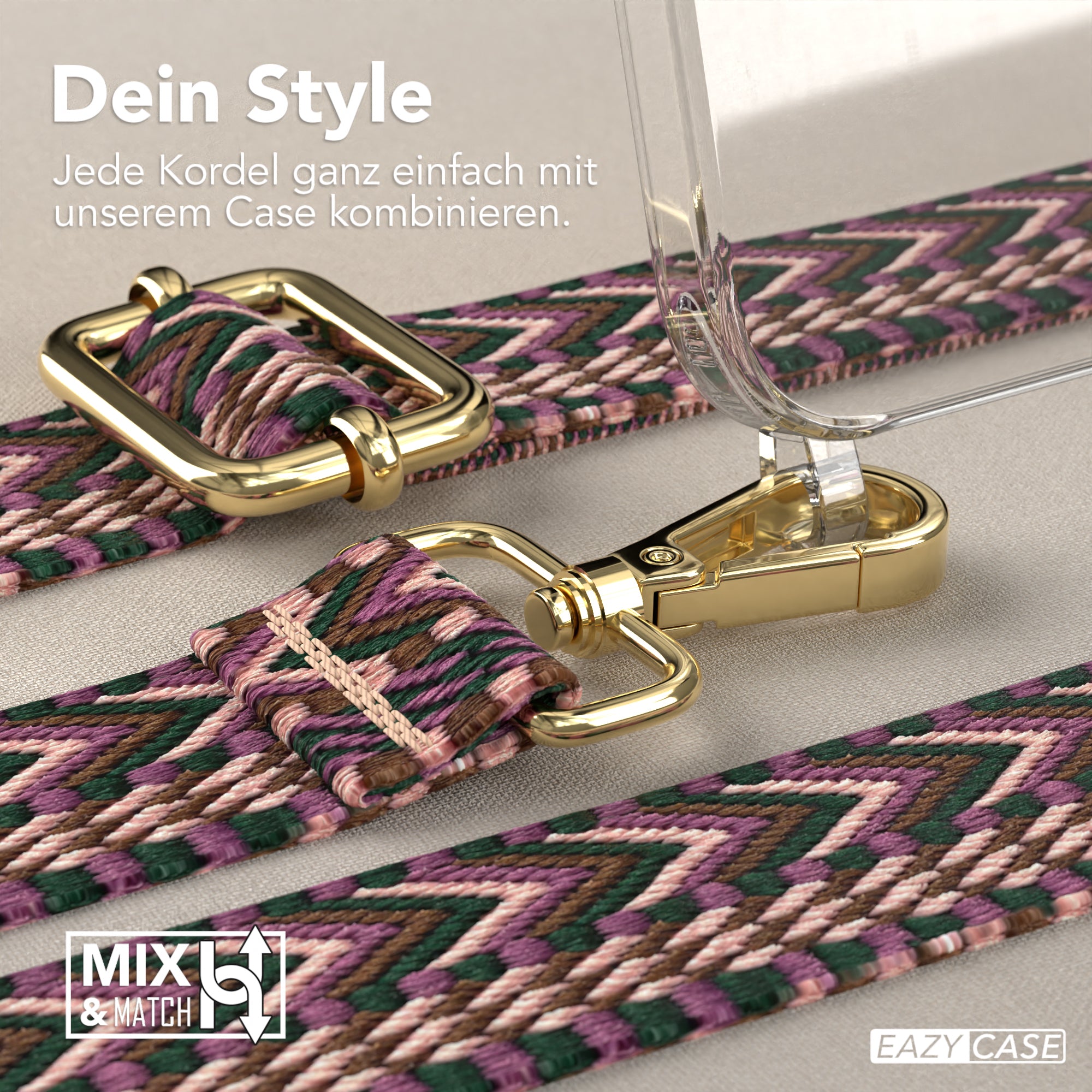 #farbe-band_beere-rosa_metallfarbe-gold