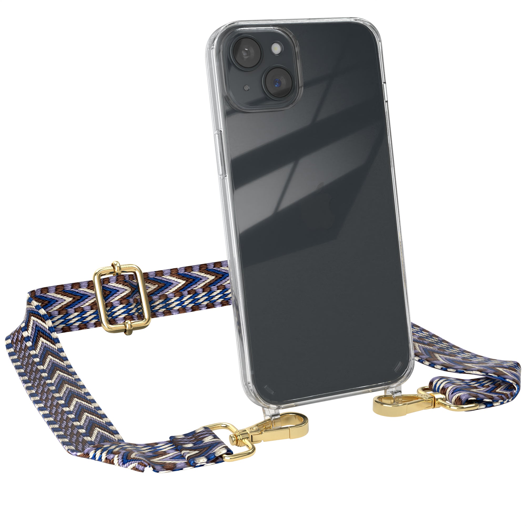 #farbe-band_blau-weis_metallfarbe-gold