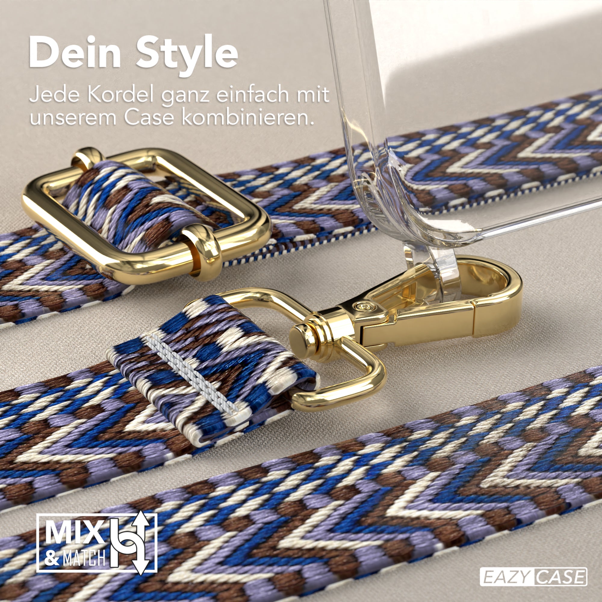 #farbe-band_blau-weis_metallfarbe-gold