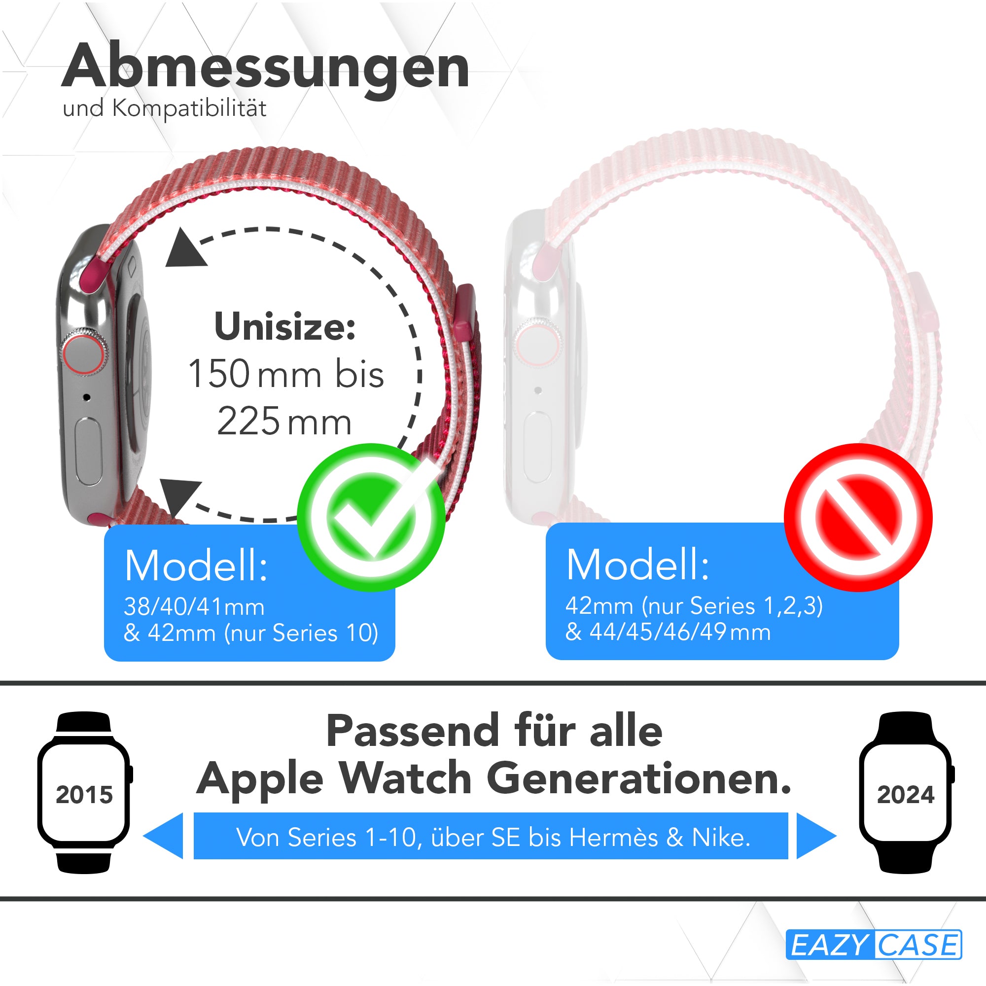 #farbe_pink-groesse-38-40-41-42-mm