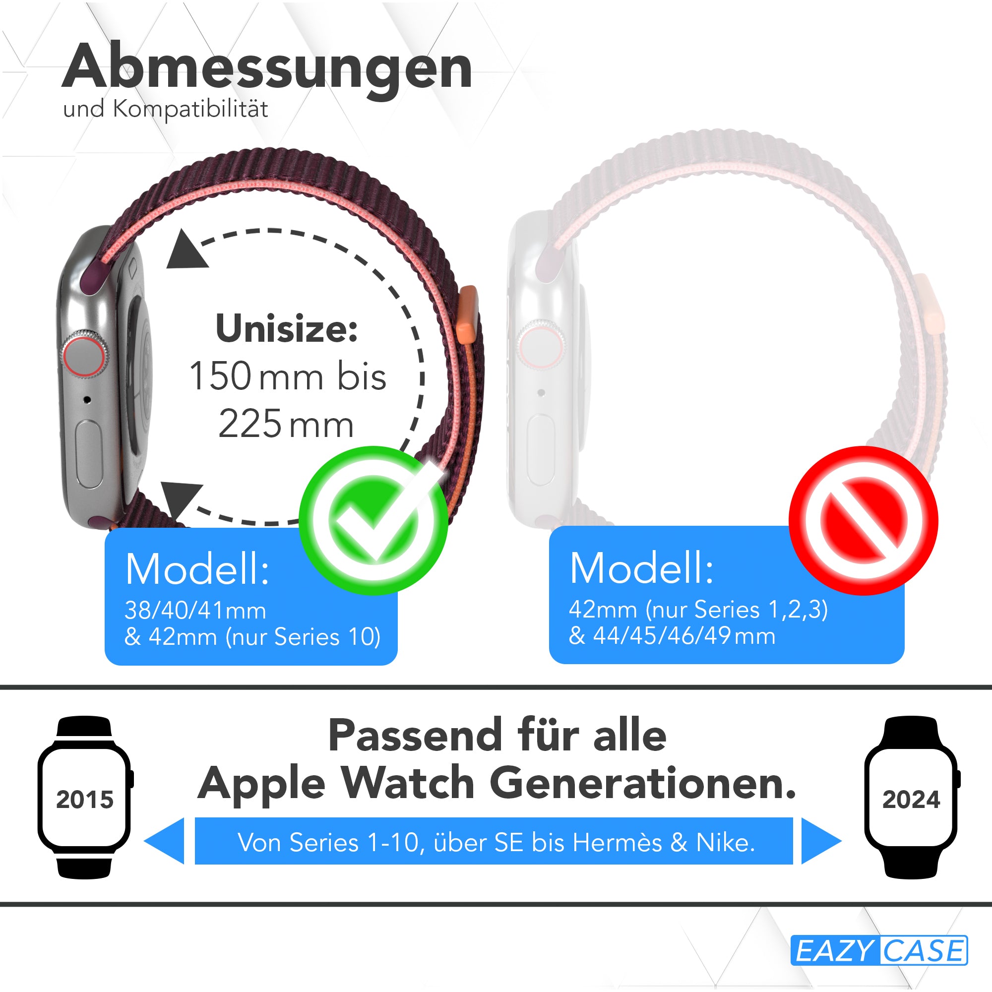 #farbe_beere-groesse-38-40-41-42-mm