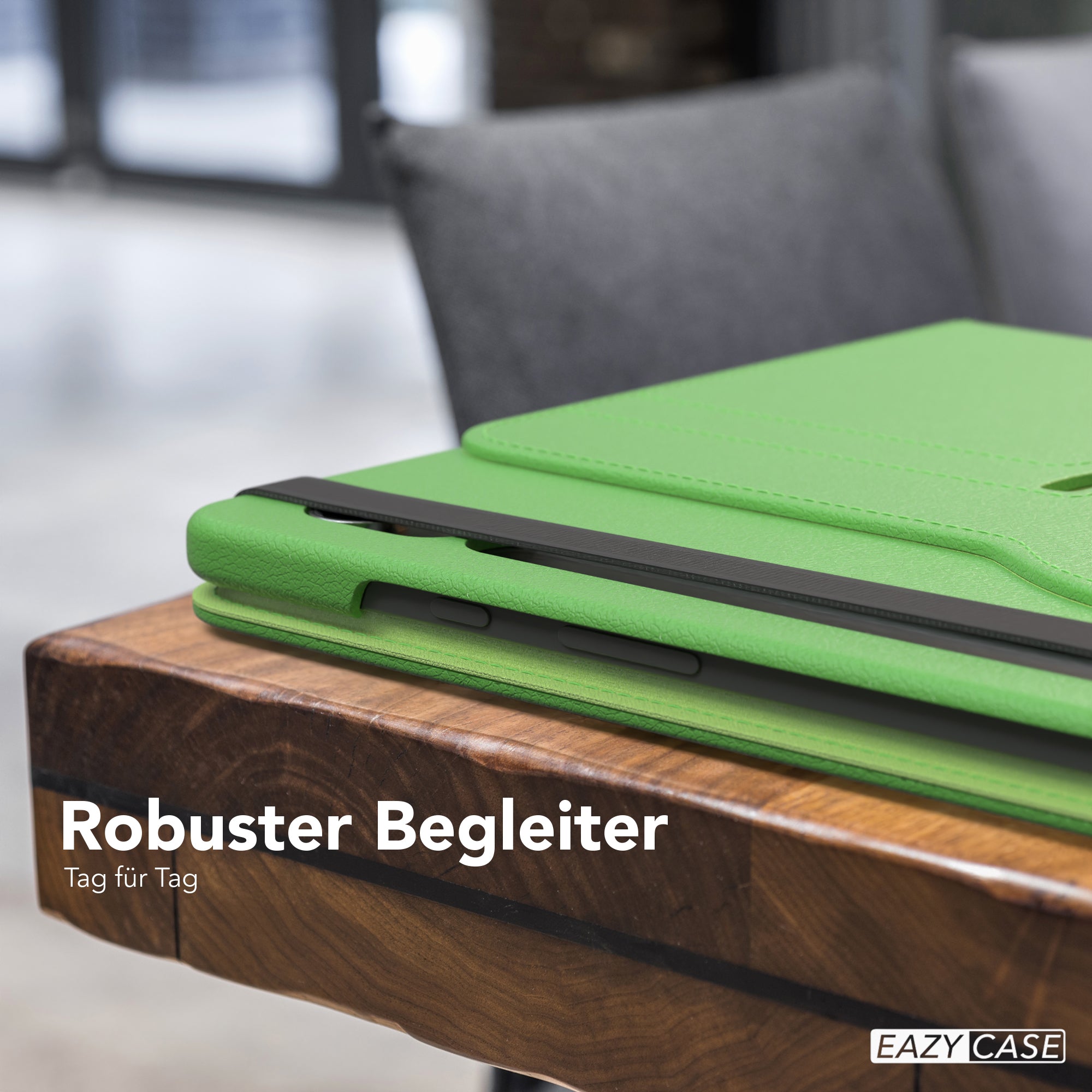 Galaxy Tab S9 drehbare Hülle