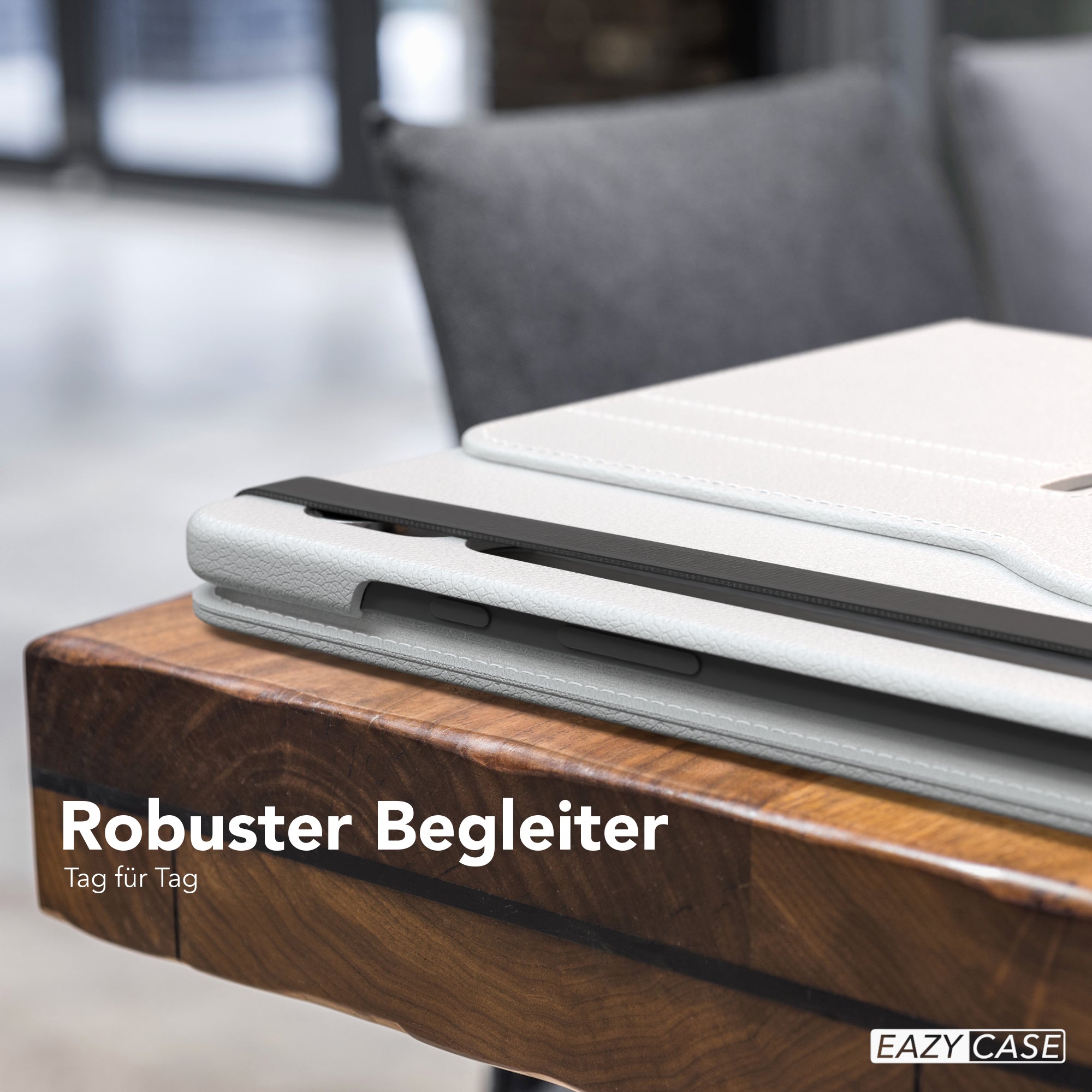 Galaxy Tab S9 drehbare Hülle