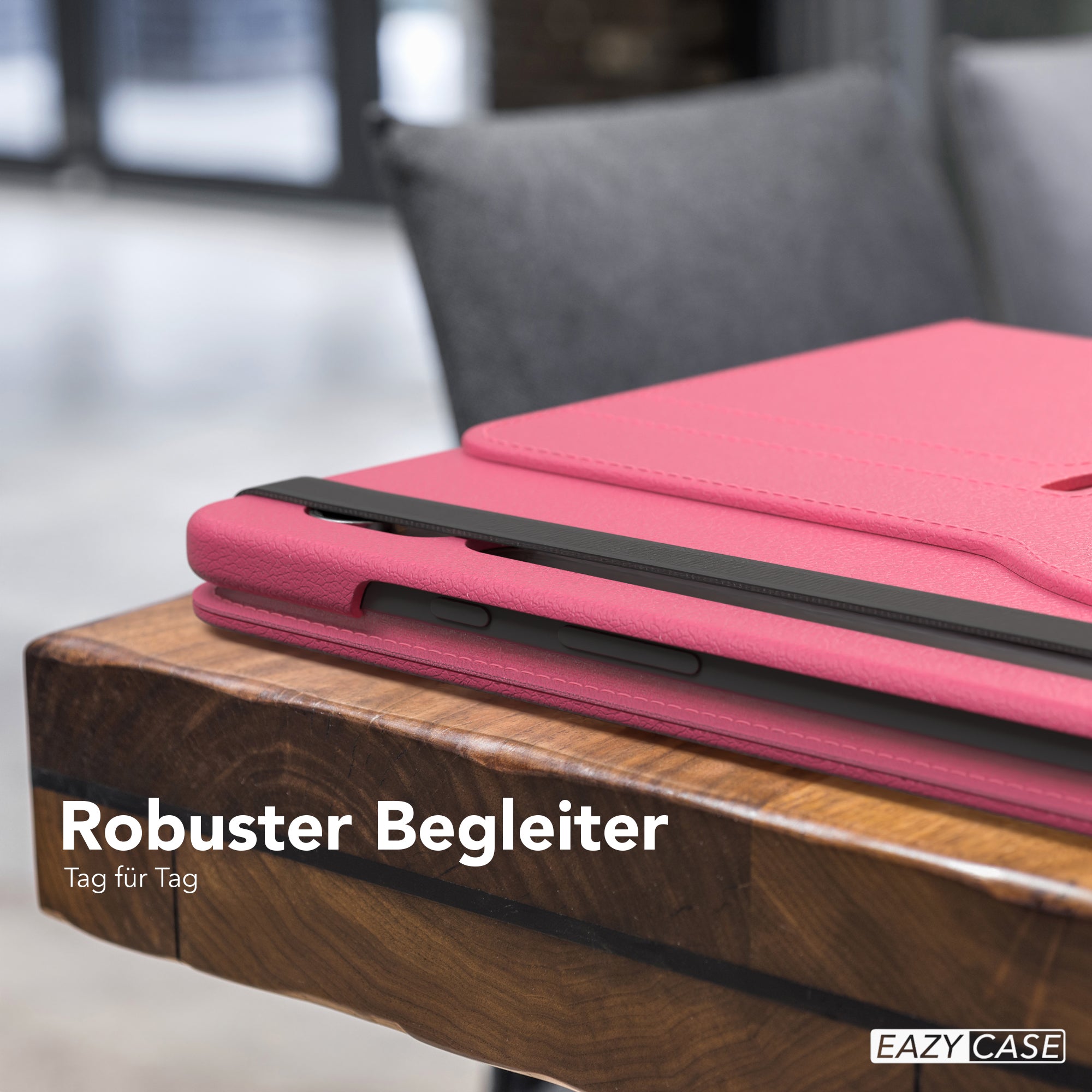 Galaxy Tab S9 drehbare Hülle