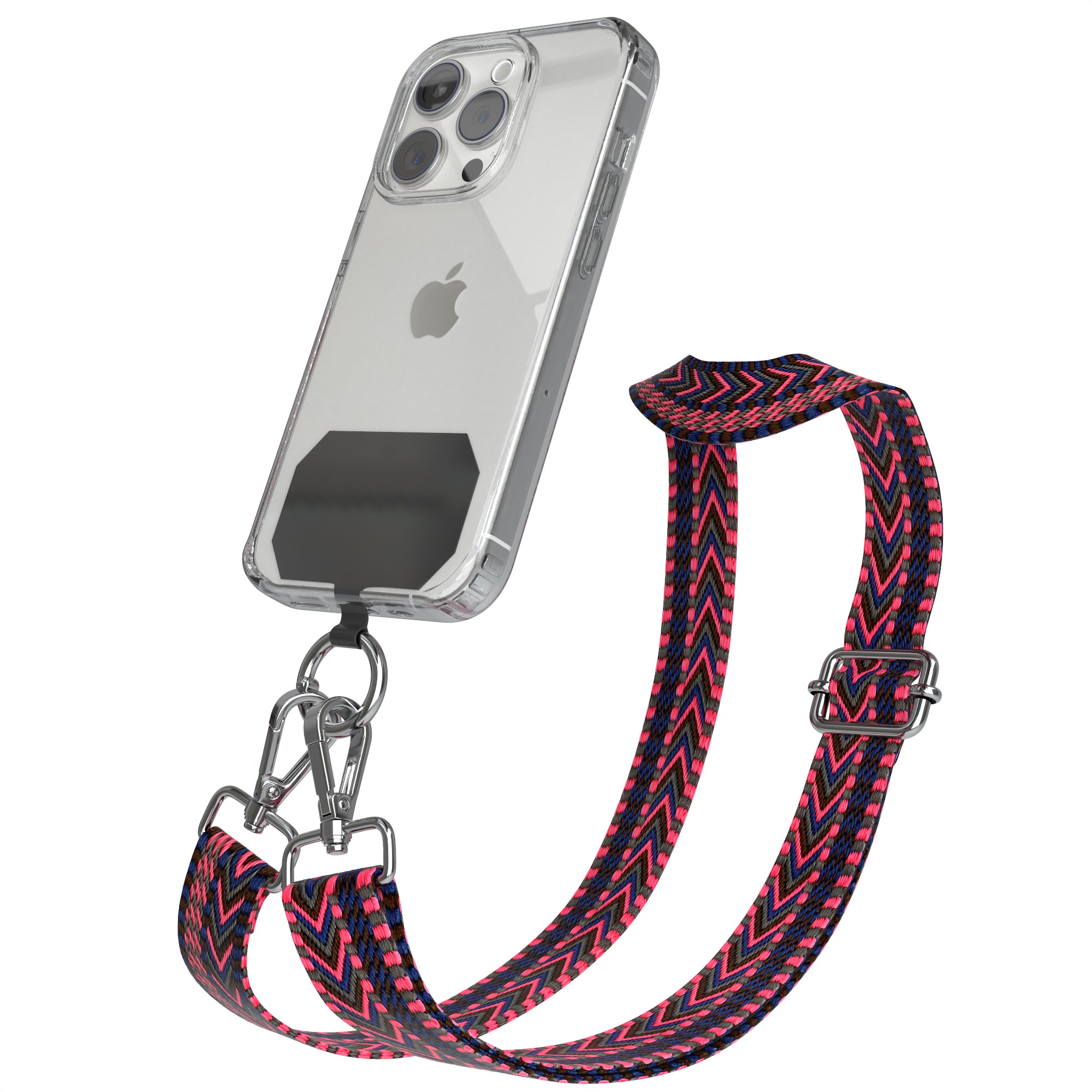 Universal Band passend für jedes Modell