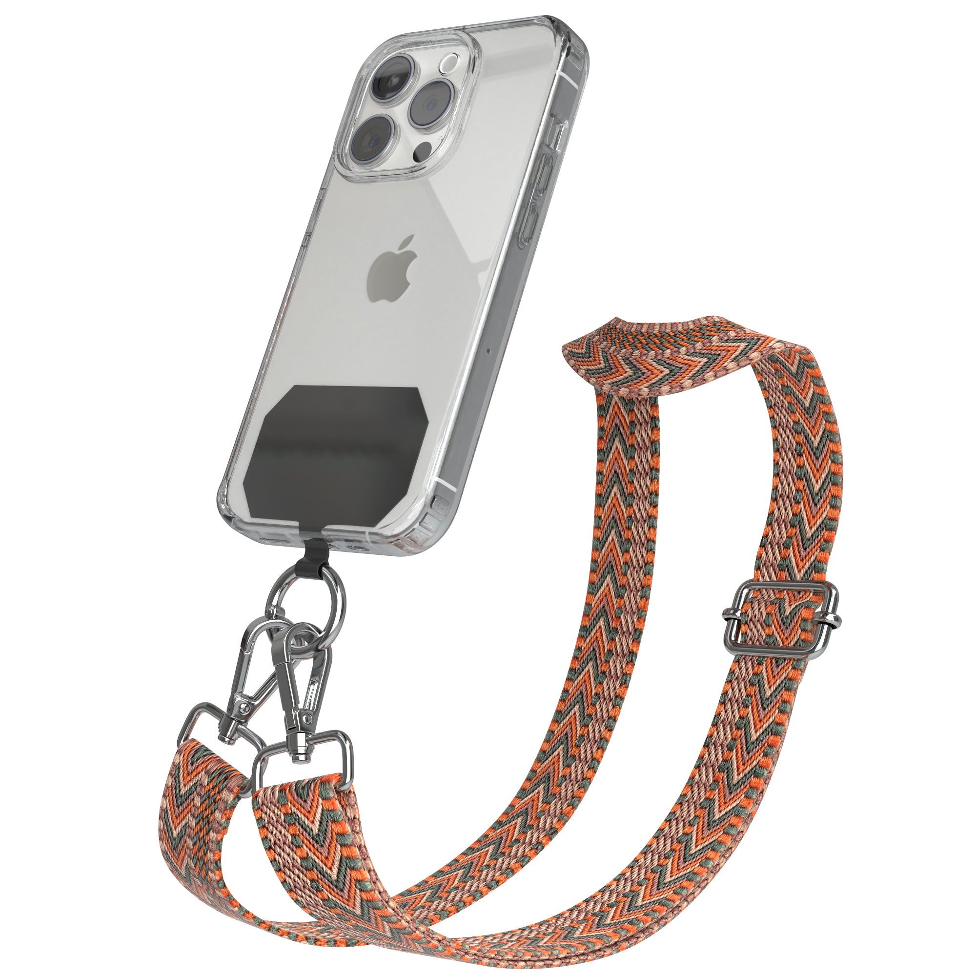 Universal Band passend für jedes Modell