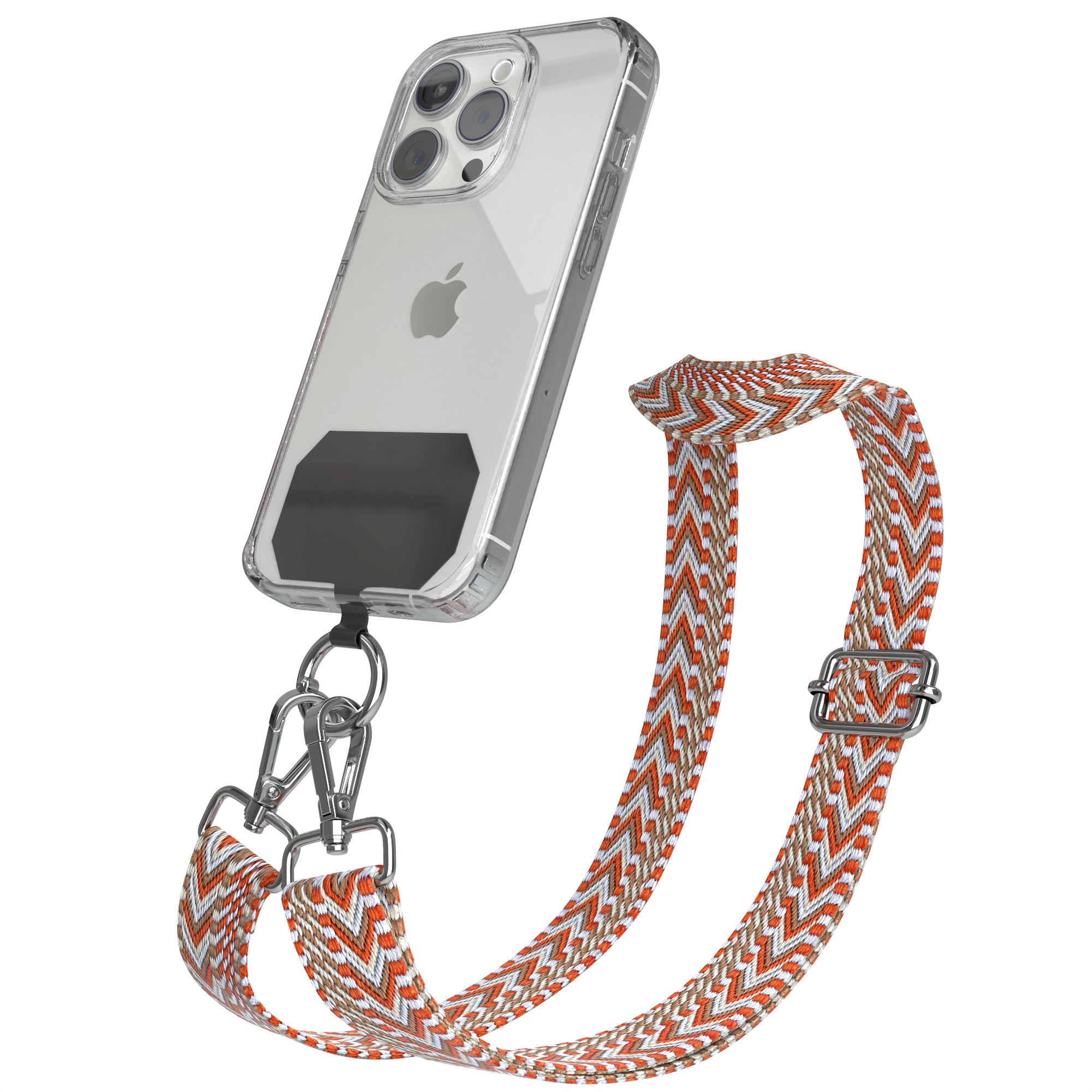 Universal Band passend für jedes Modell