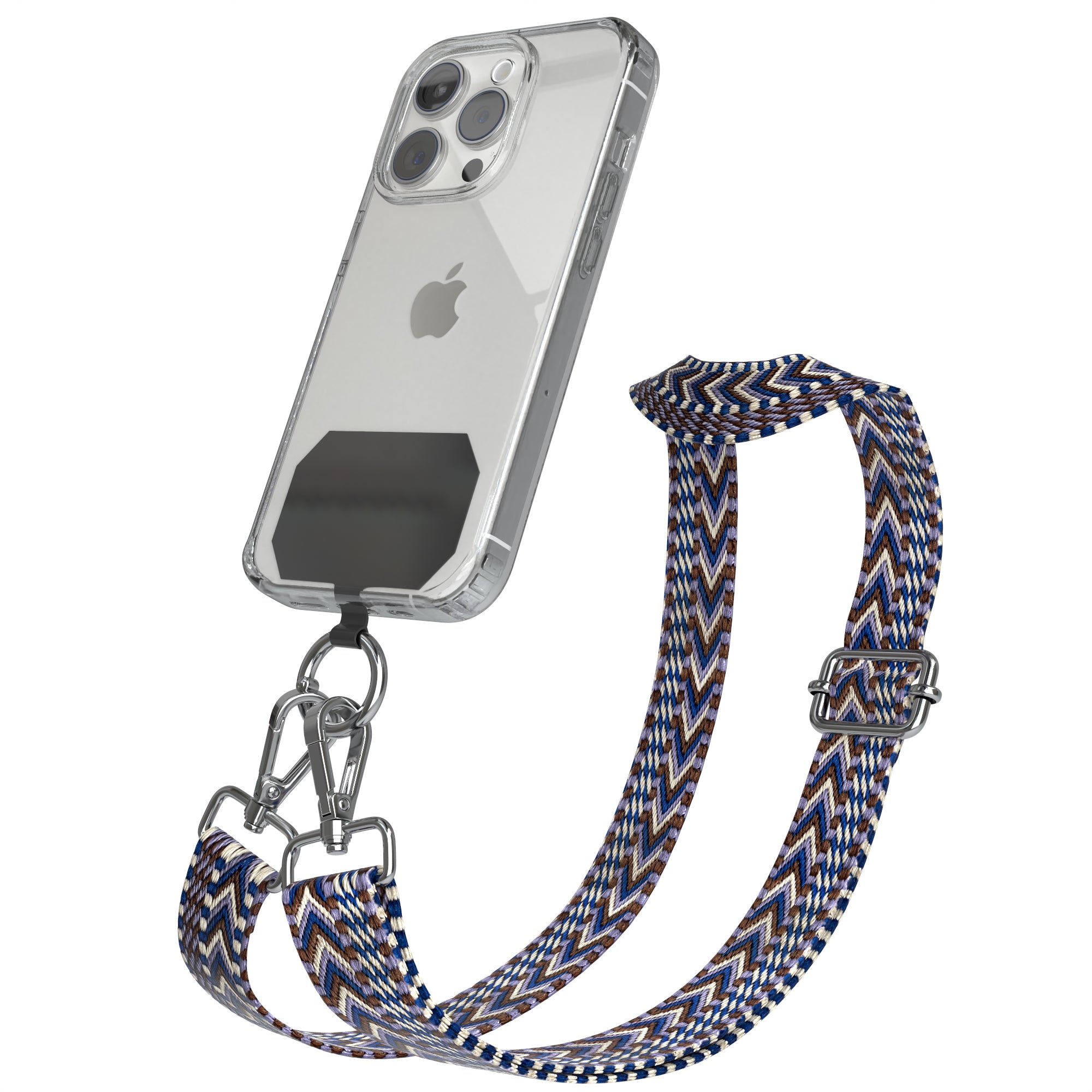 Universal Band passend für jedes Modell