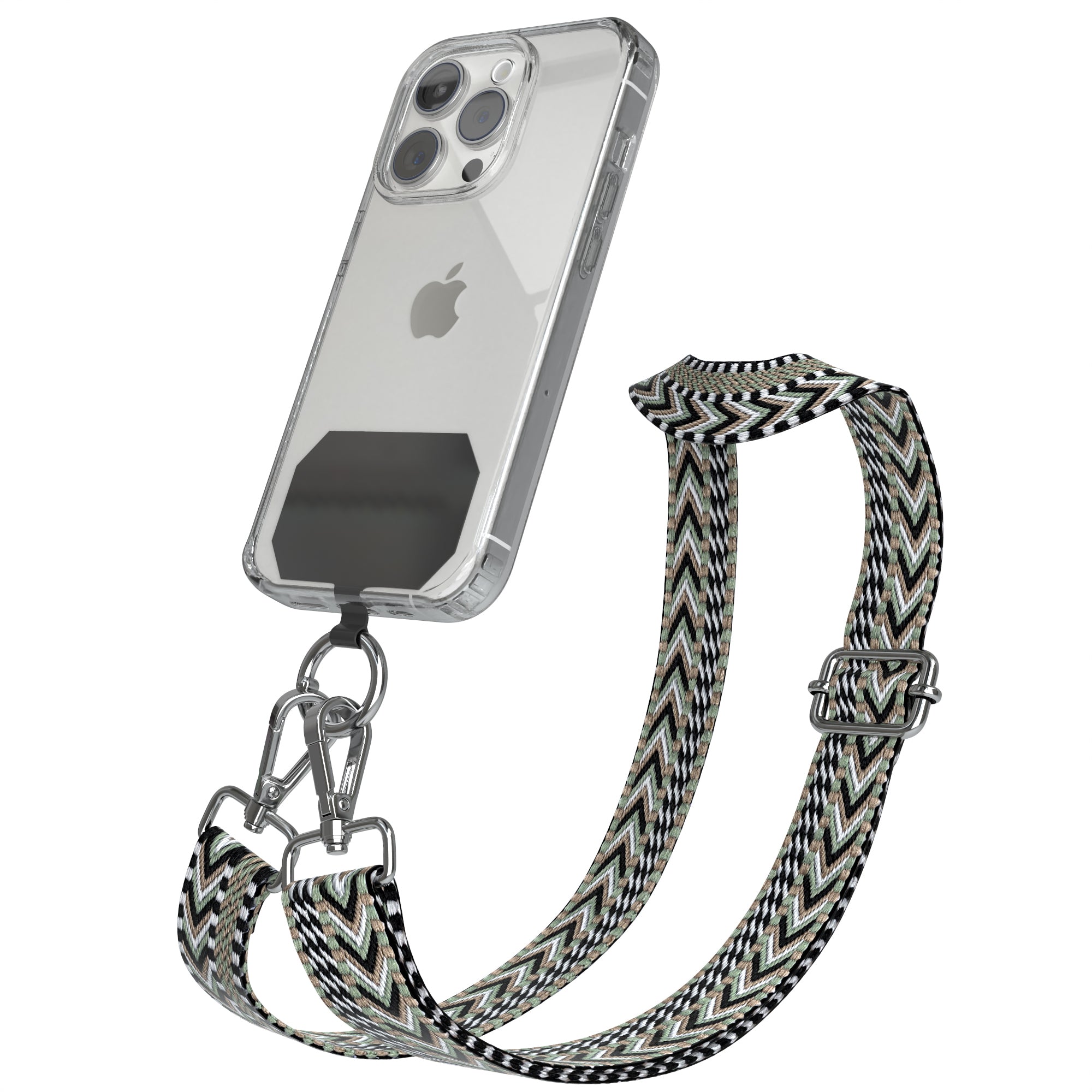 Universal Band passend für jedes Modell