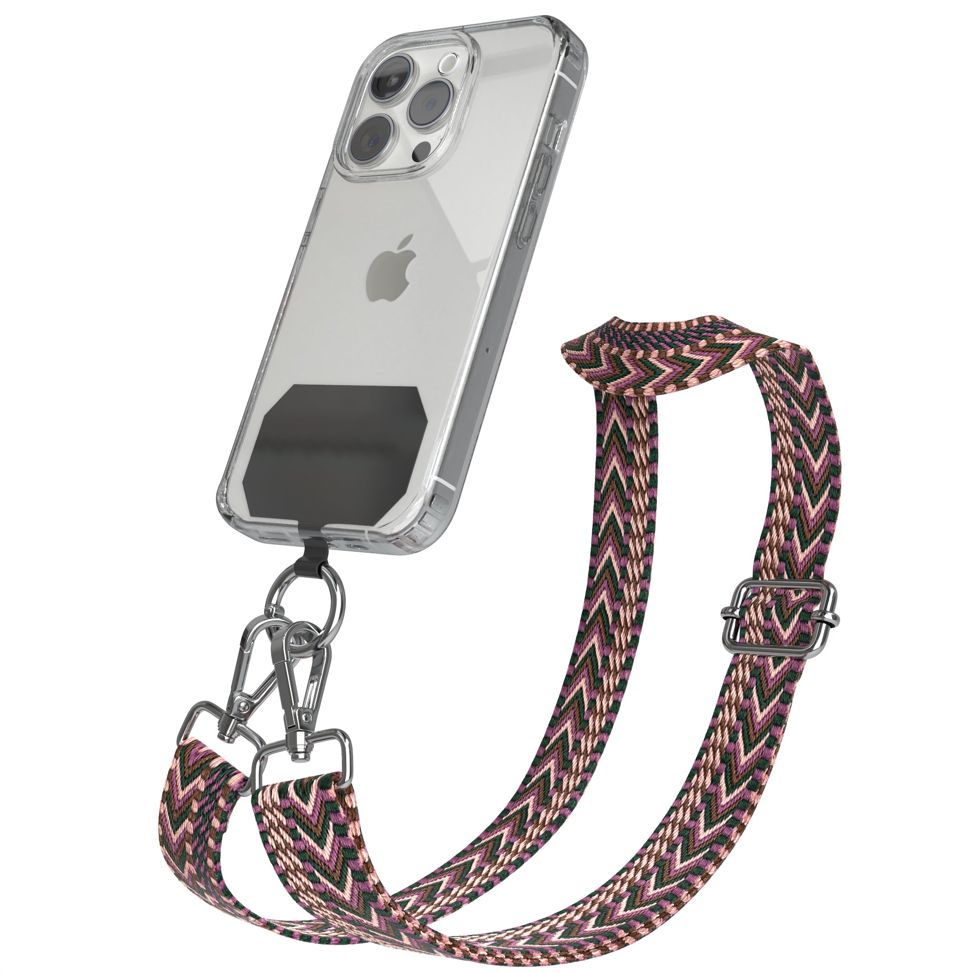 Universal Band passend für jedes Modell