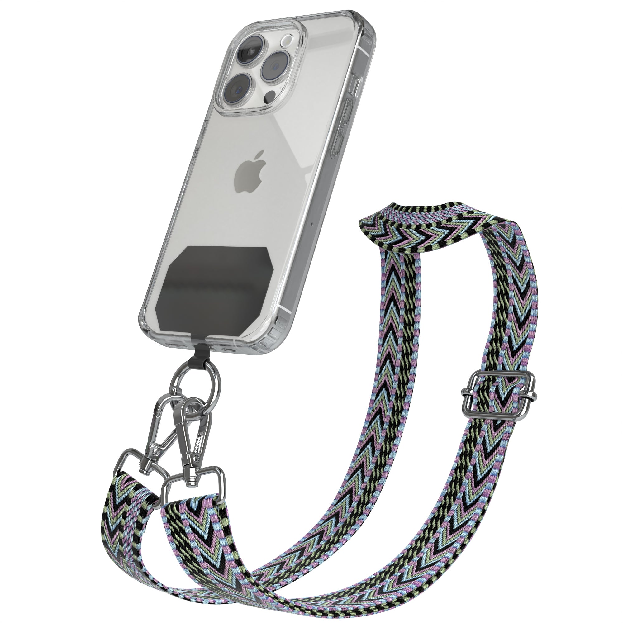 Universal Band passend für jedes Modell