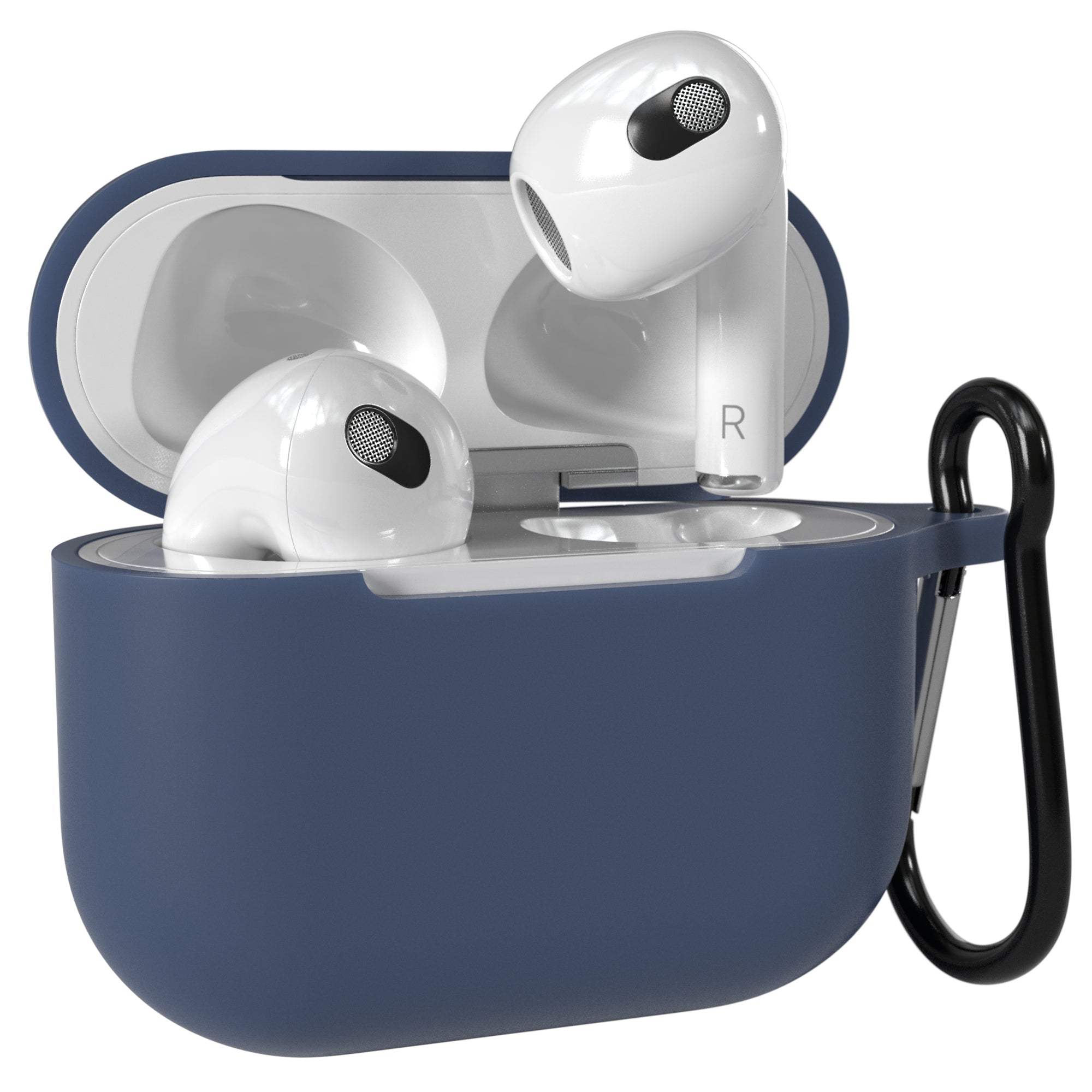 AirPods 3 Schutzhülle
