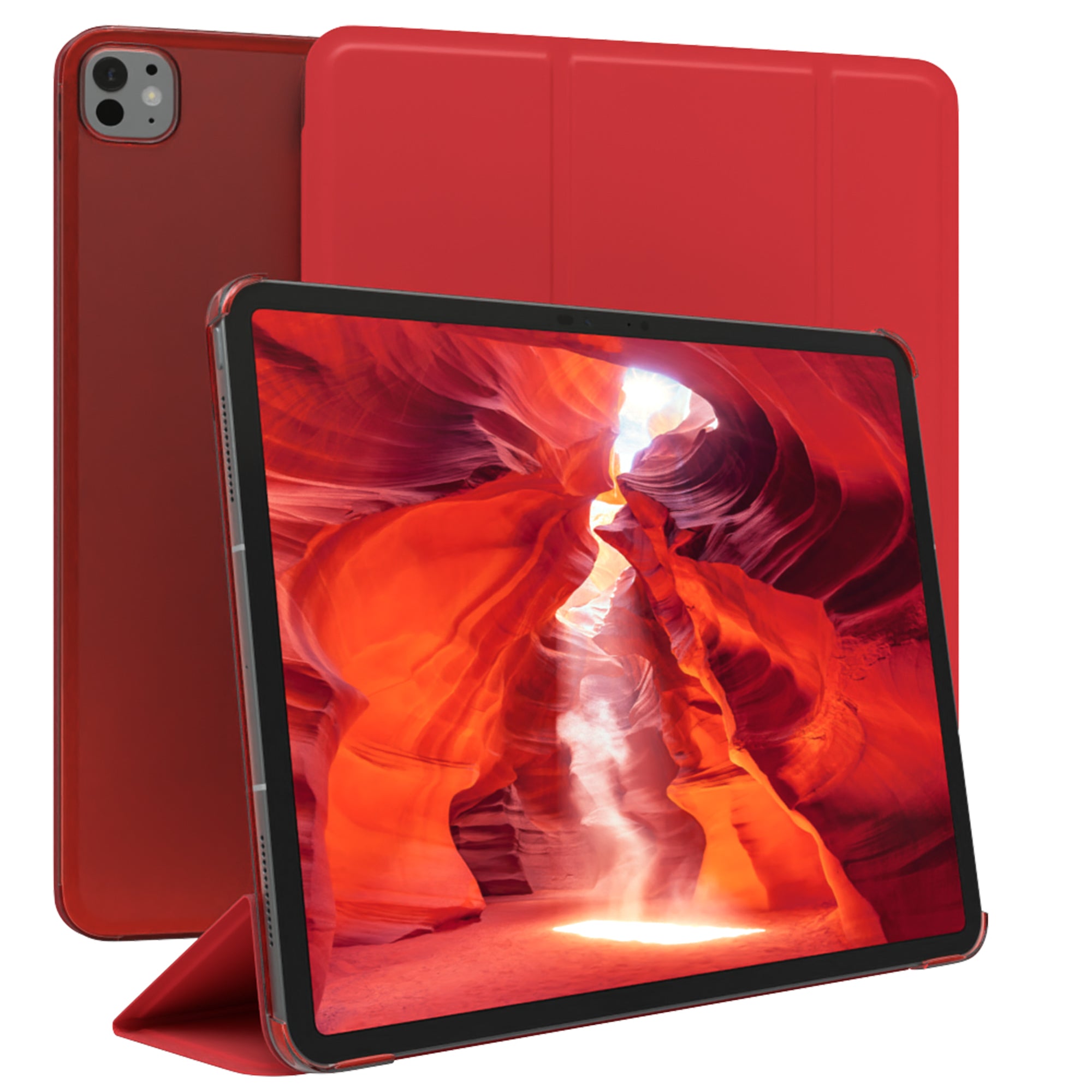 iPad Pro 13" (2024) Smartcase
