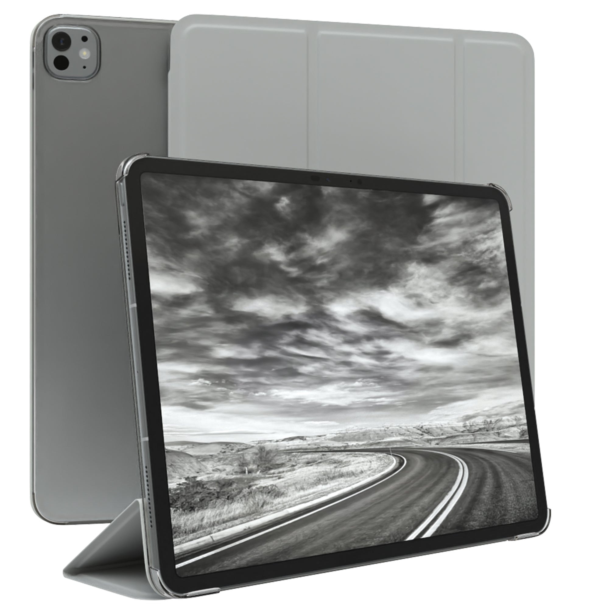 iPad Pro 13" (2024) Smartcase