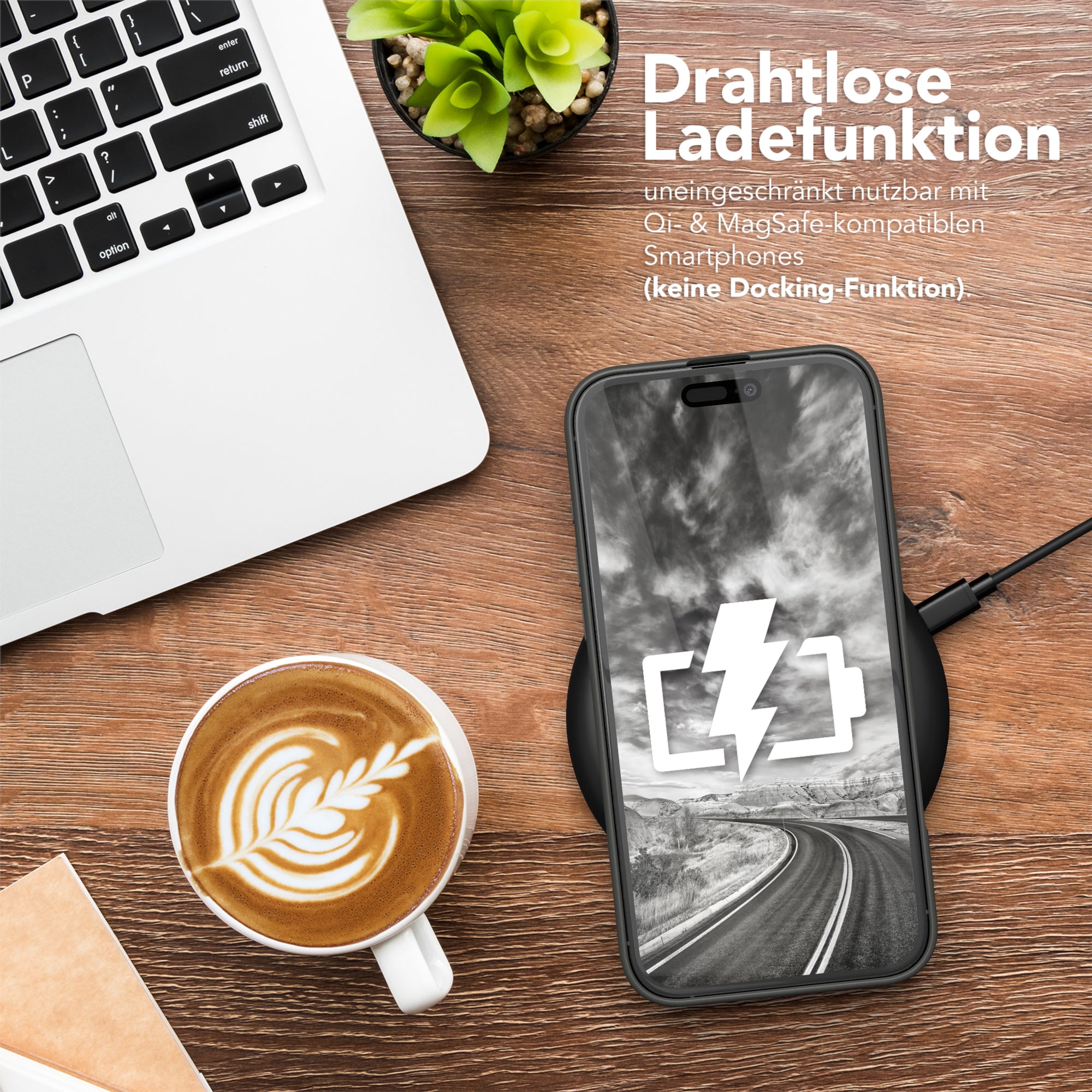 iPhone 16 Plus Bumper Hülle
