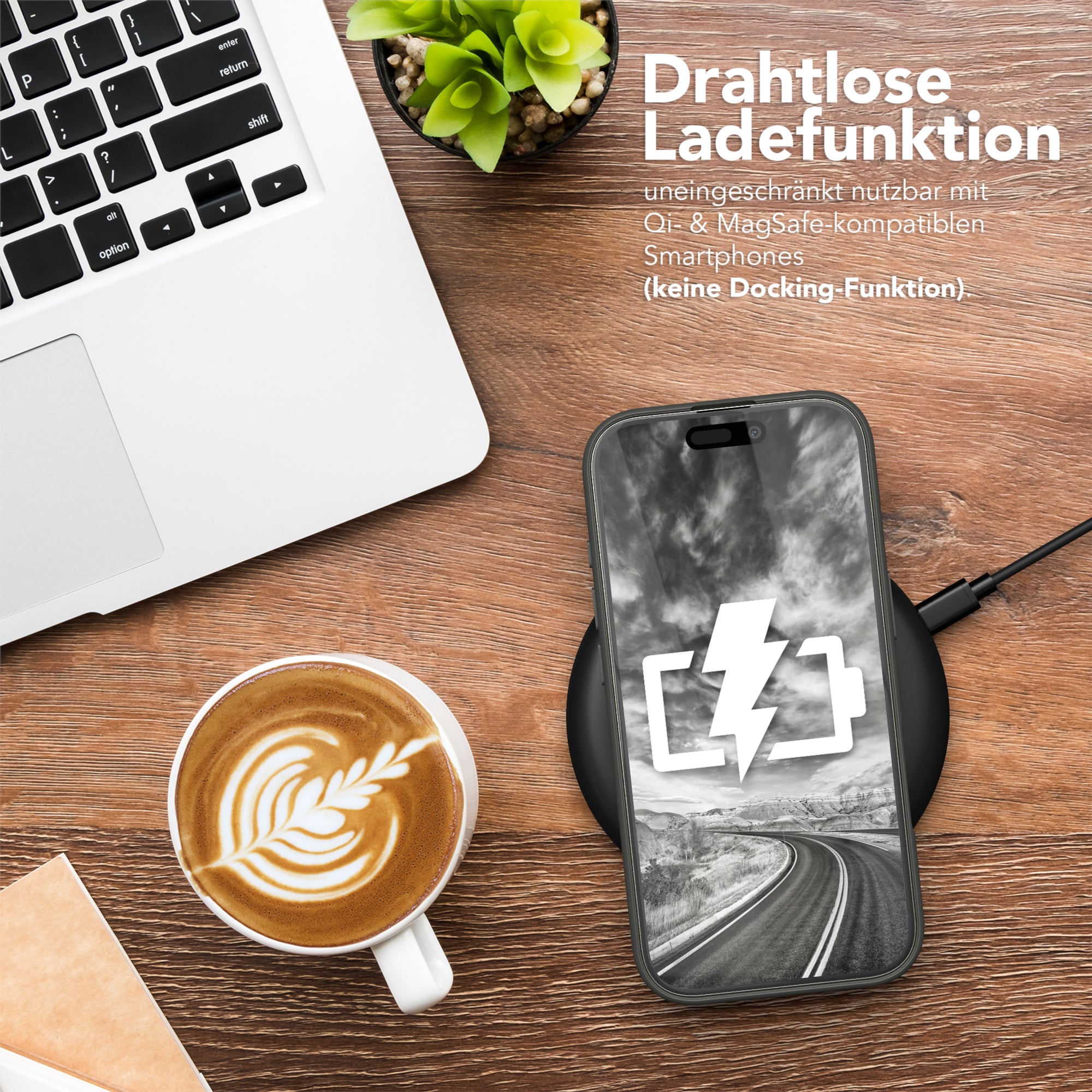 iPhone 16 Pro Bumper Hülle