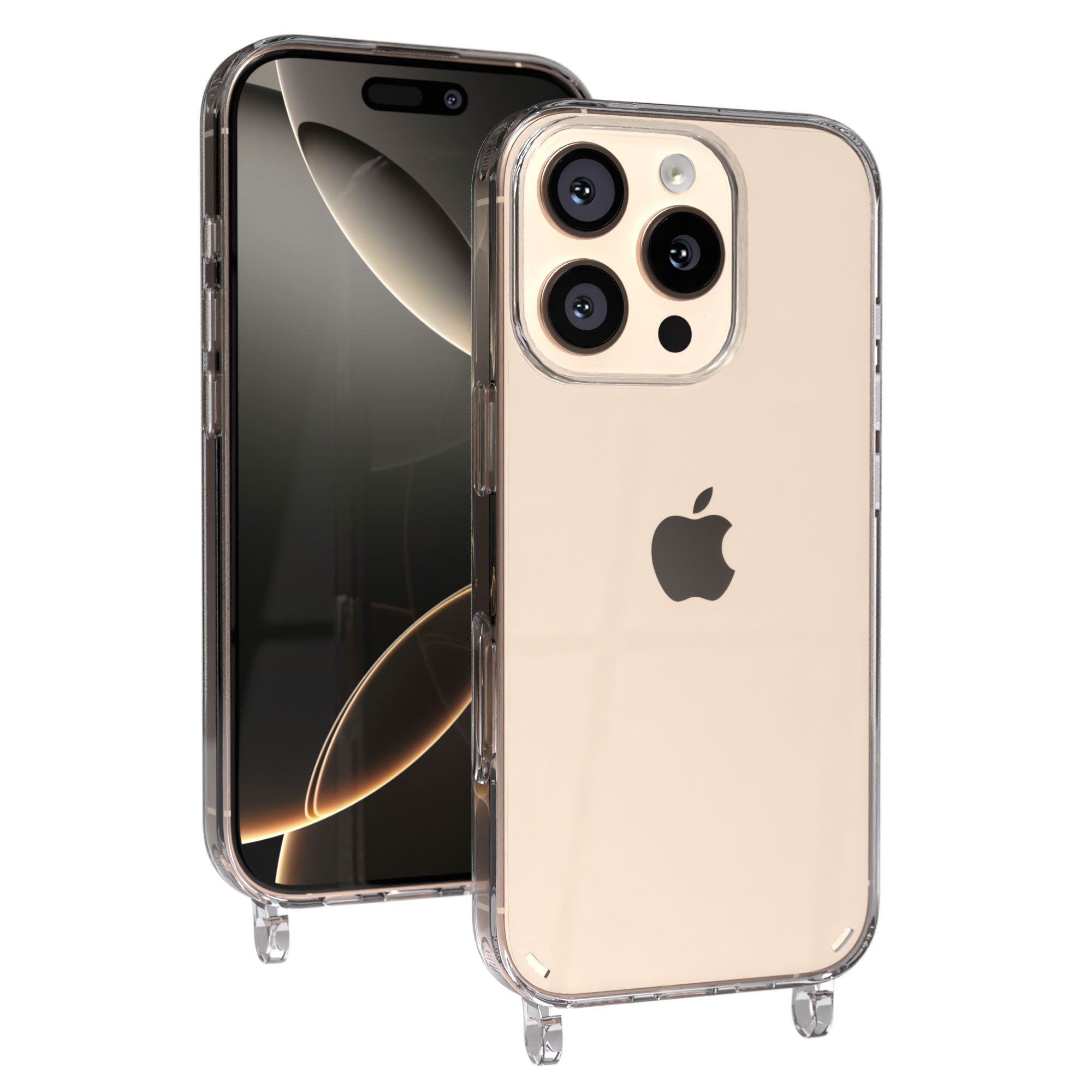 Schutzhülle für Handyketten