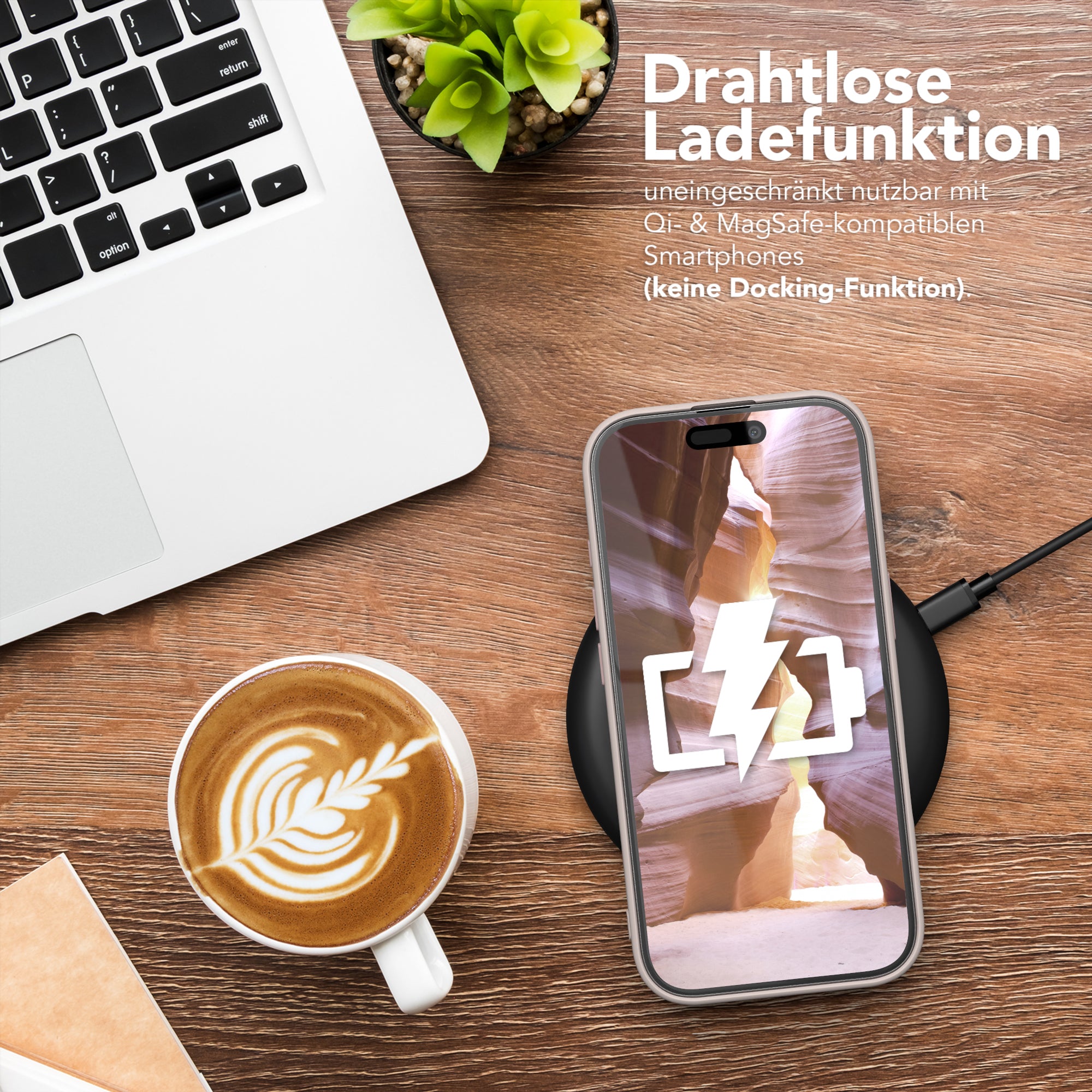 iPhone 16 Pro Outdoor Hülle