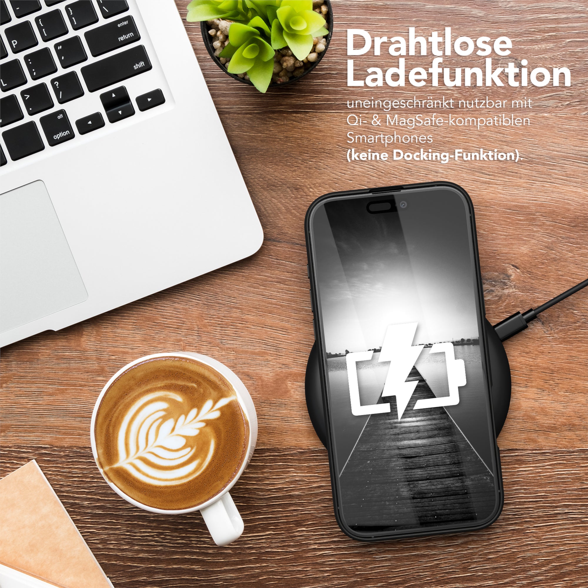 iPhone 16 Pro Max Bumper Hülle