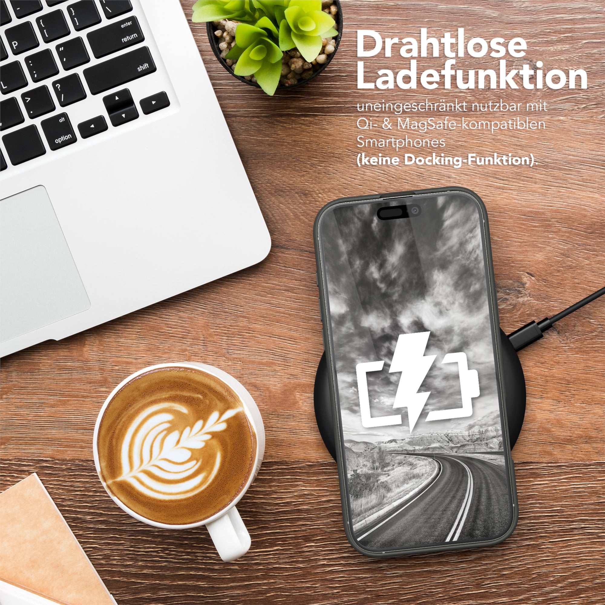 iPhone 16 Pro Max Bumper Hülle