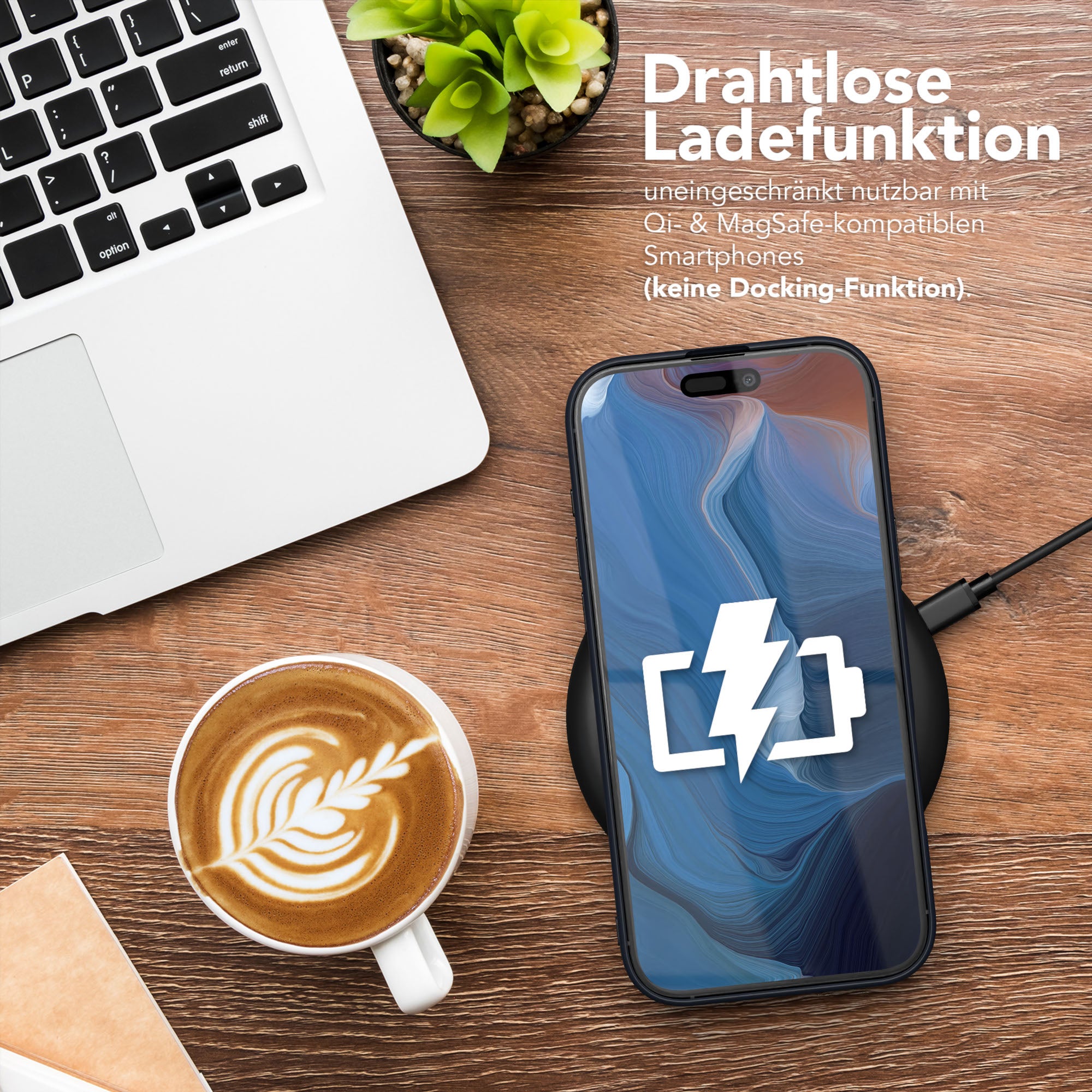 iPhone 16 Pro Max Outdoor Hülle