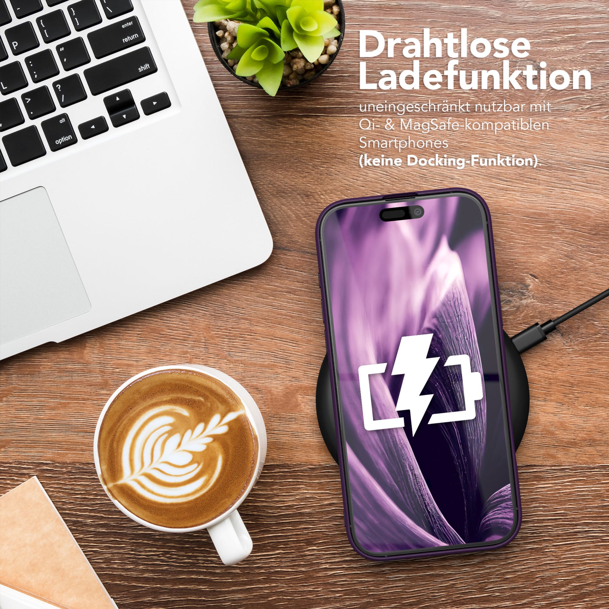 iPhone 16 Pro Max Outdoor Hülle