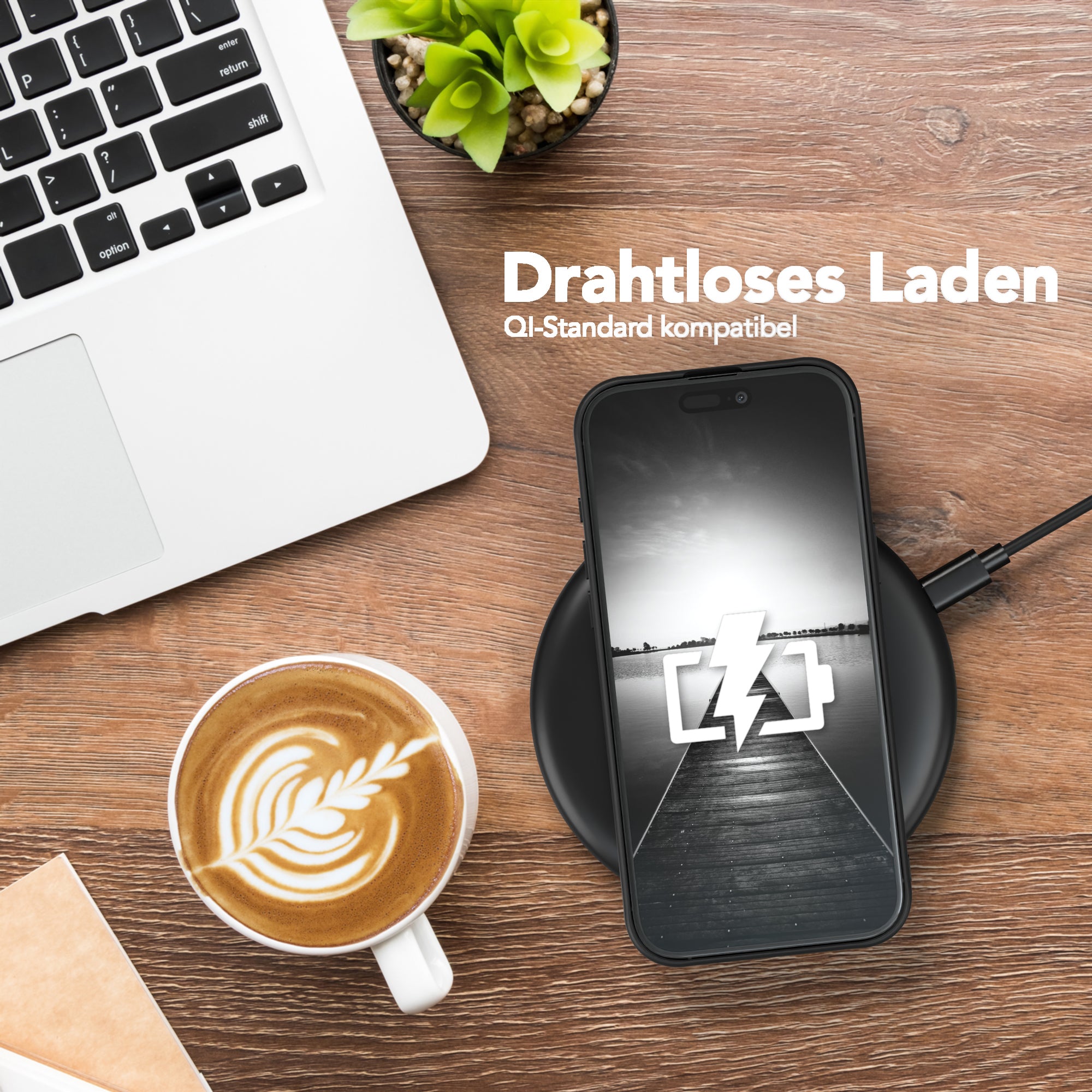 iPhone 16 Pro Max Silikonhülle