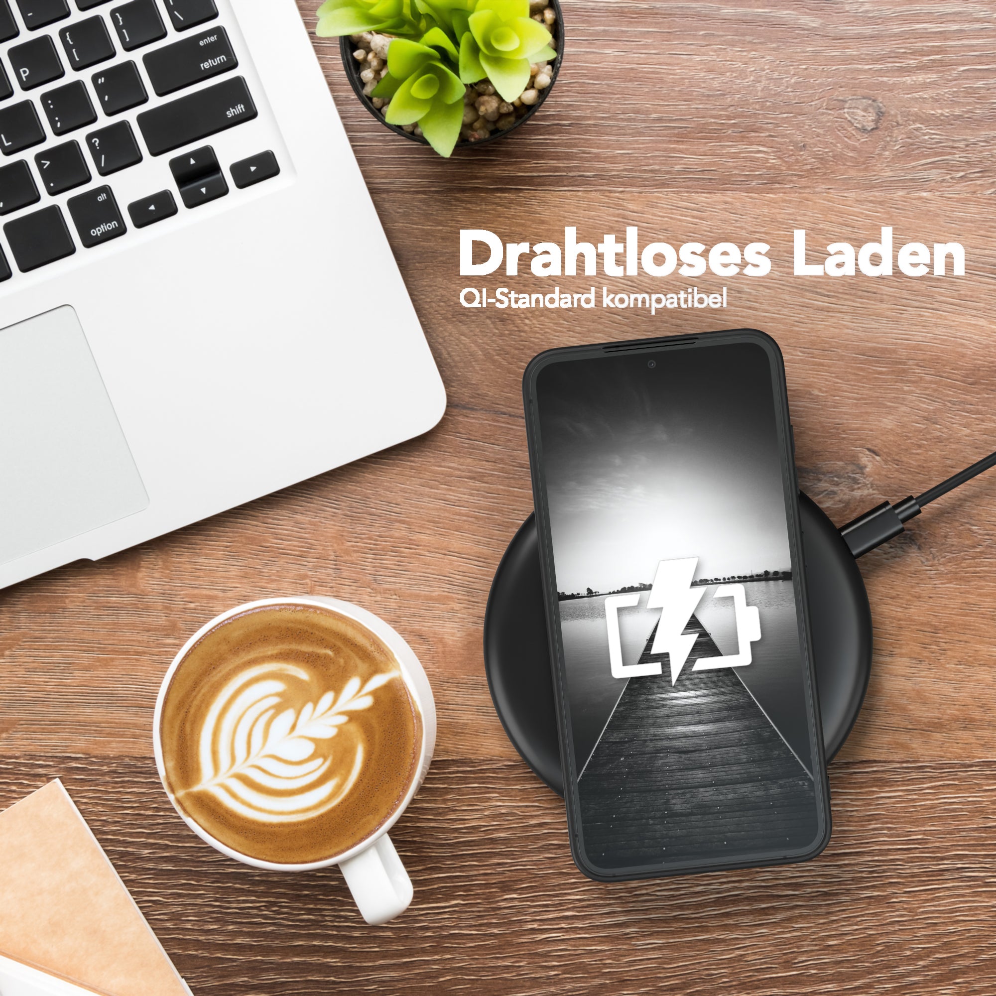 Galaxy S24 FE Silikonhülle