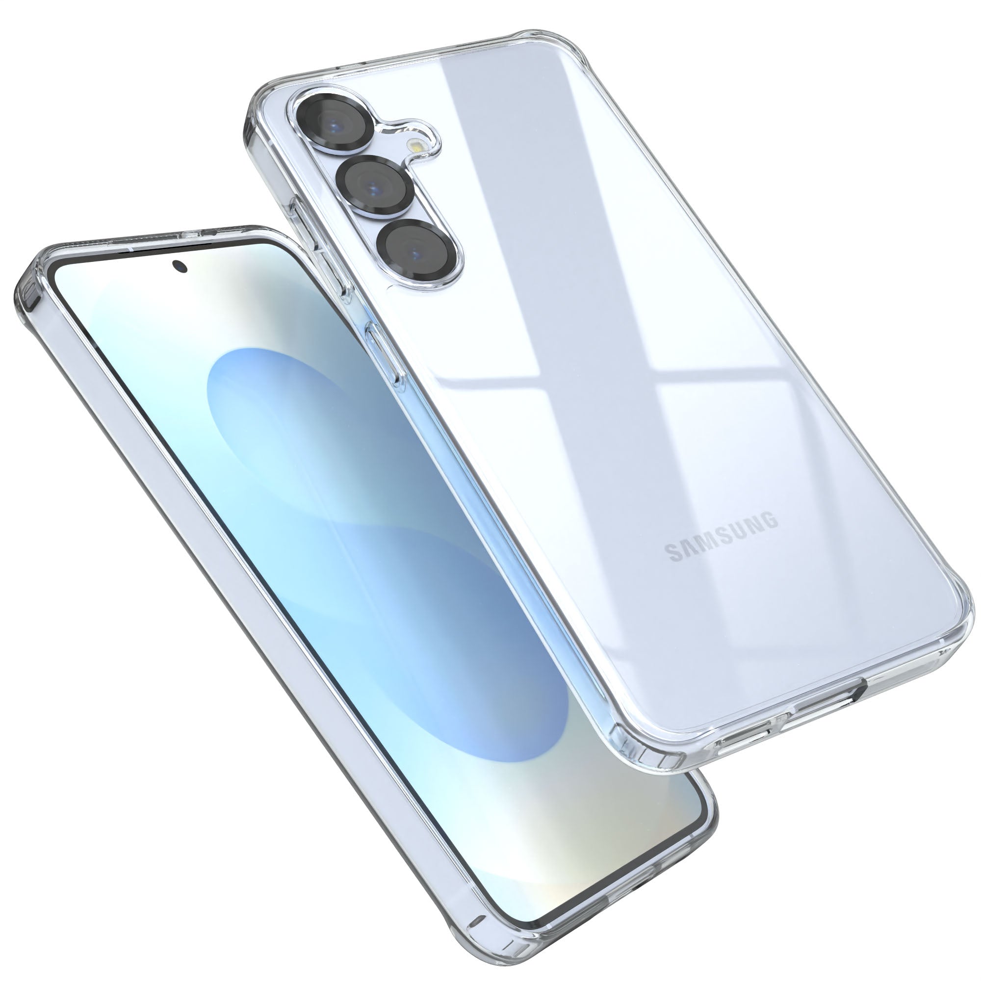 #modell_samsung-galaxy-s25