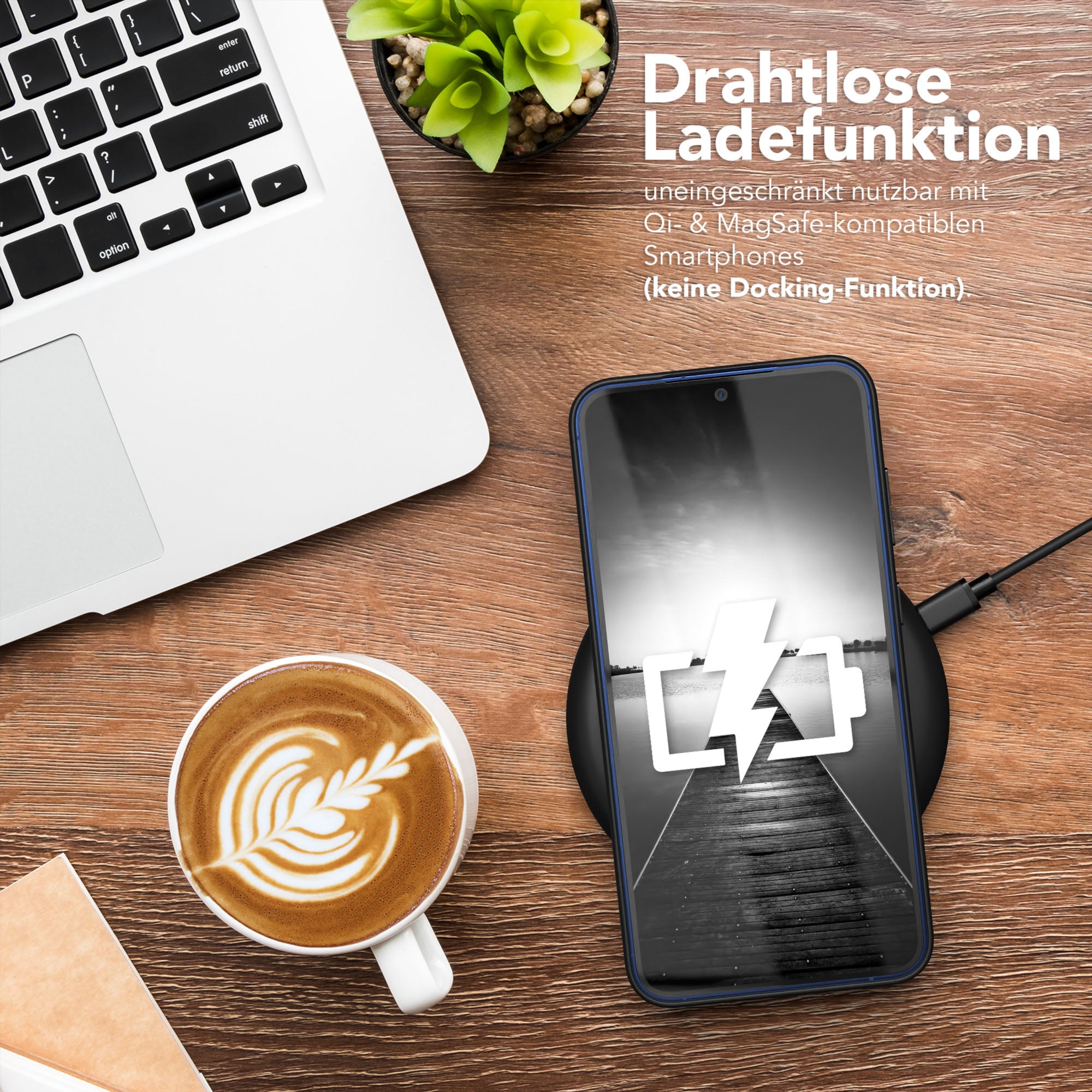 Galaxy S25 Plus Outdoor Hülle