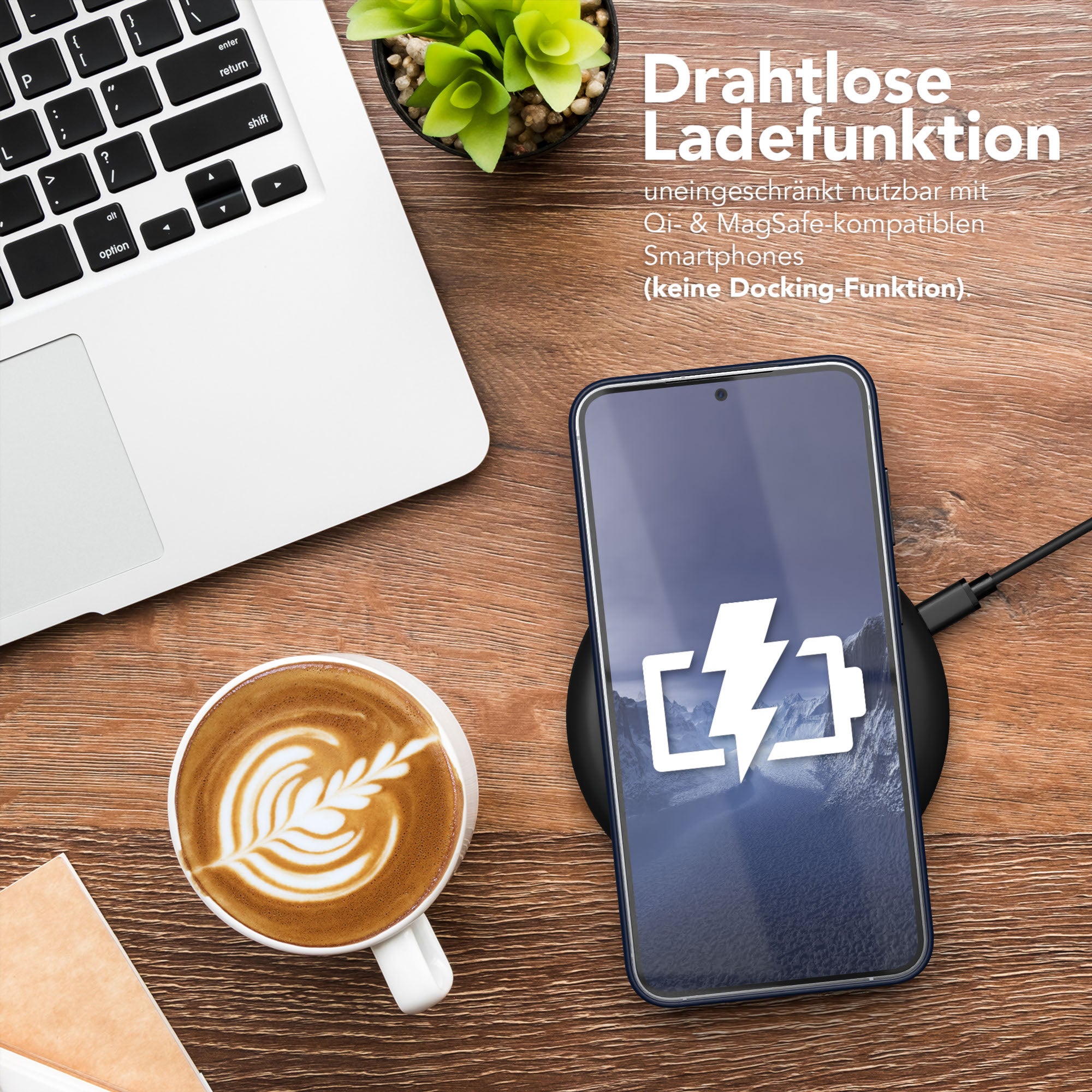 Galaxy S25 Plus Outdoor Hülle